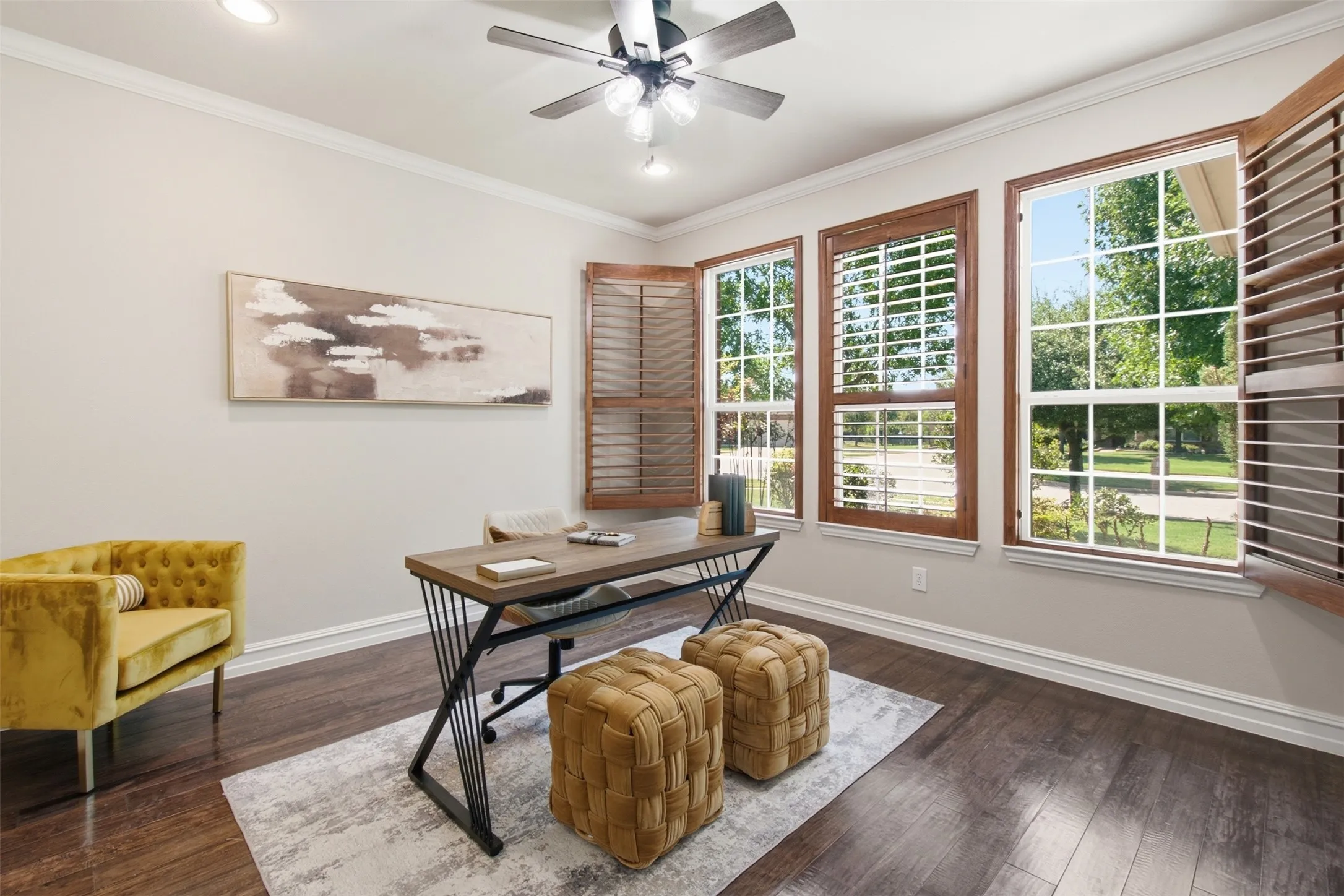 Single Family Residence For Sale in Denton County , 1728 Hacienda Heights Lane, Frisco, Texas 75036, 3 Bedroom, 3 Bathroom, 2 Garage spaces, 2,528 Sqft, built in 2013, mls#21358201, Real Estate Agent in Frisco, Homes For Sale in Denton county, Homes For Sale in Frisco, Realtor in Frisco Texas, Real Estate Brokerage Independent Realty Texas, Luminita Cordes Realtor