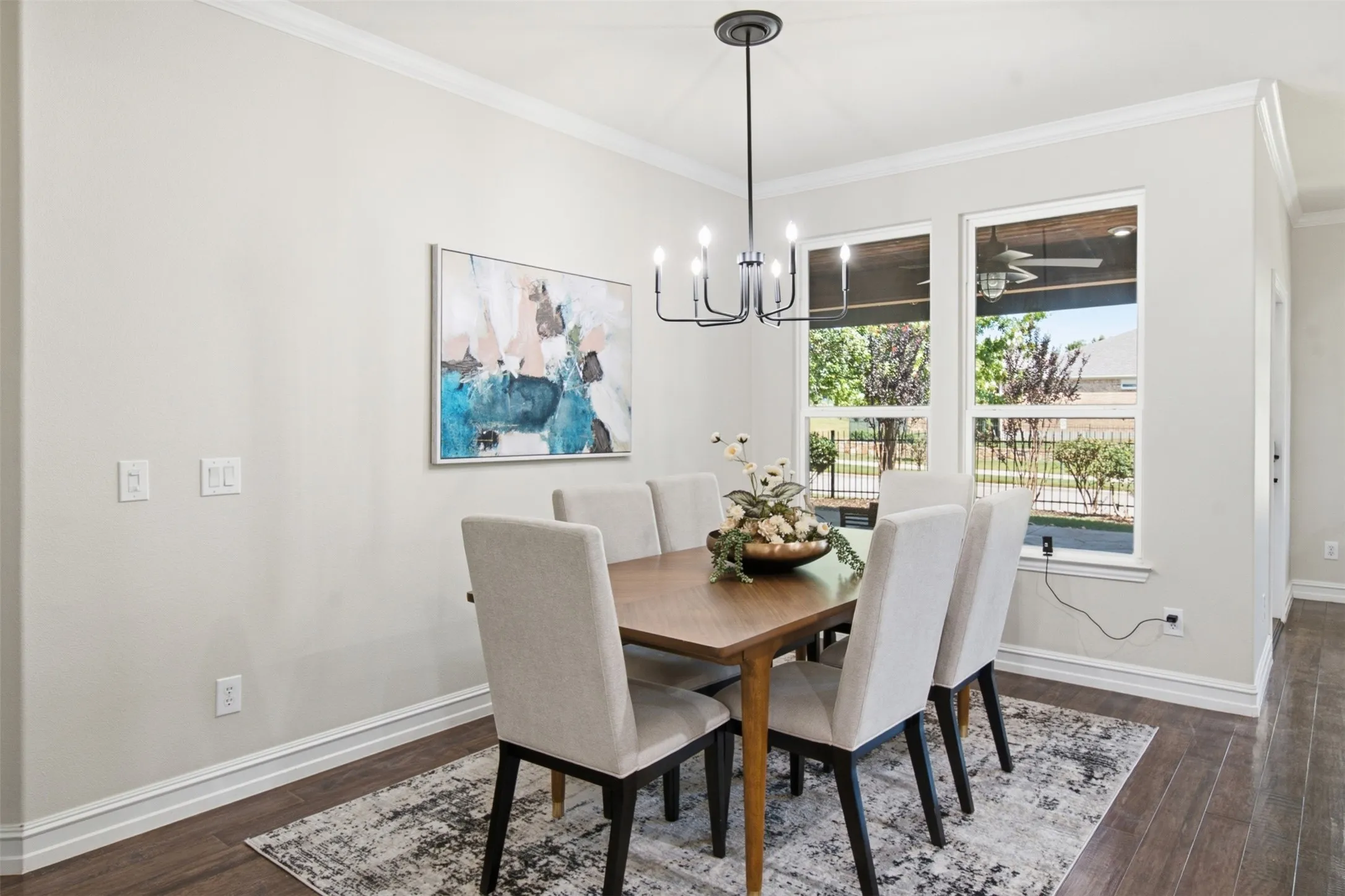 Single Family Residence For Sale in Denton County , 1728 Hacienda Heights Lane, Frisco, Texas 75036, 3 Bedroom, 3 Bathroom, 2 Garage spaces, 2,528 Sqft, built in 2013, mls#21358201, Real Estate Agent in Frisco, Homes For Sale in Denton county, Homes For Sale in Frisco, Realtor in Frisco Texas, Real Estate Brokerage Independent Realty Texas, Luminita Cordes Realtor