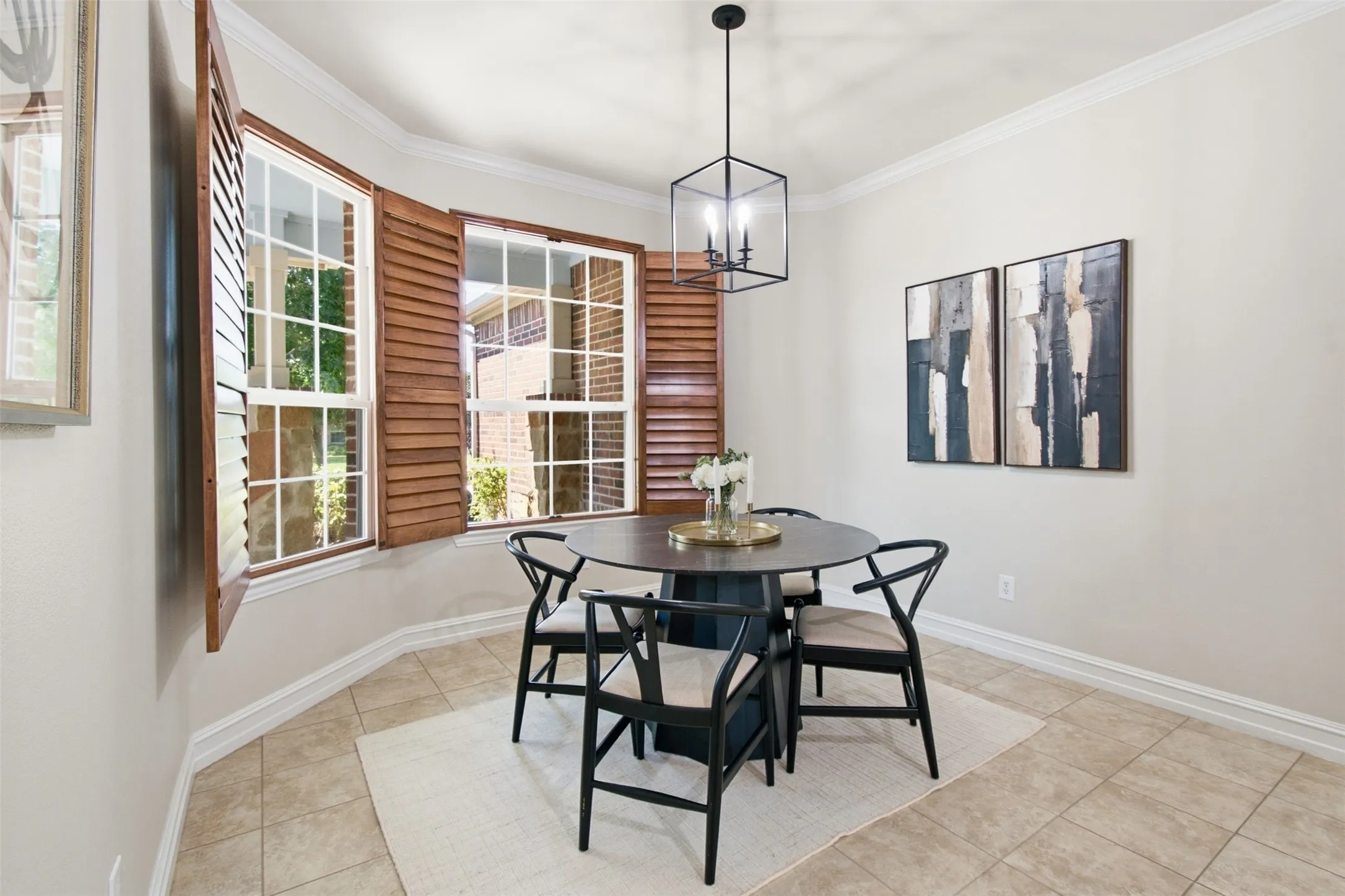 Single Family Residence For Sale in Denton County , 1728 Hacienda Heights Lane, Frisco, Texas 75036, 3 Bedroom, 3 Bathroom, 2 Garage spaces, 2,528 Sqft, built in 2013, mls#21358201, Real Estate Agent in Frisco, Homes For Sale in Denton county, Homes For Sale in Frisco, Realtor in Frisco Texas, Real Estate Brokerage Independent Realty Texas, Luminita Cordes Realtor