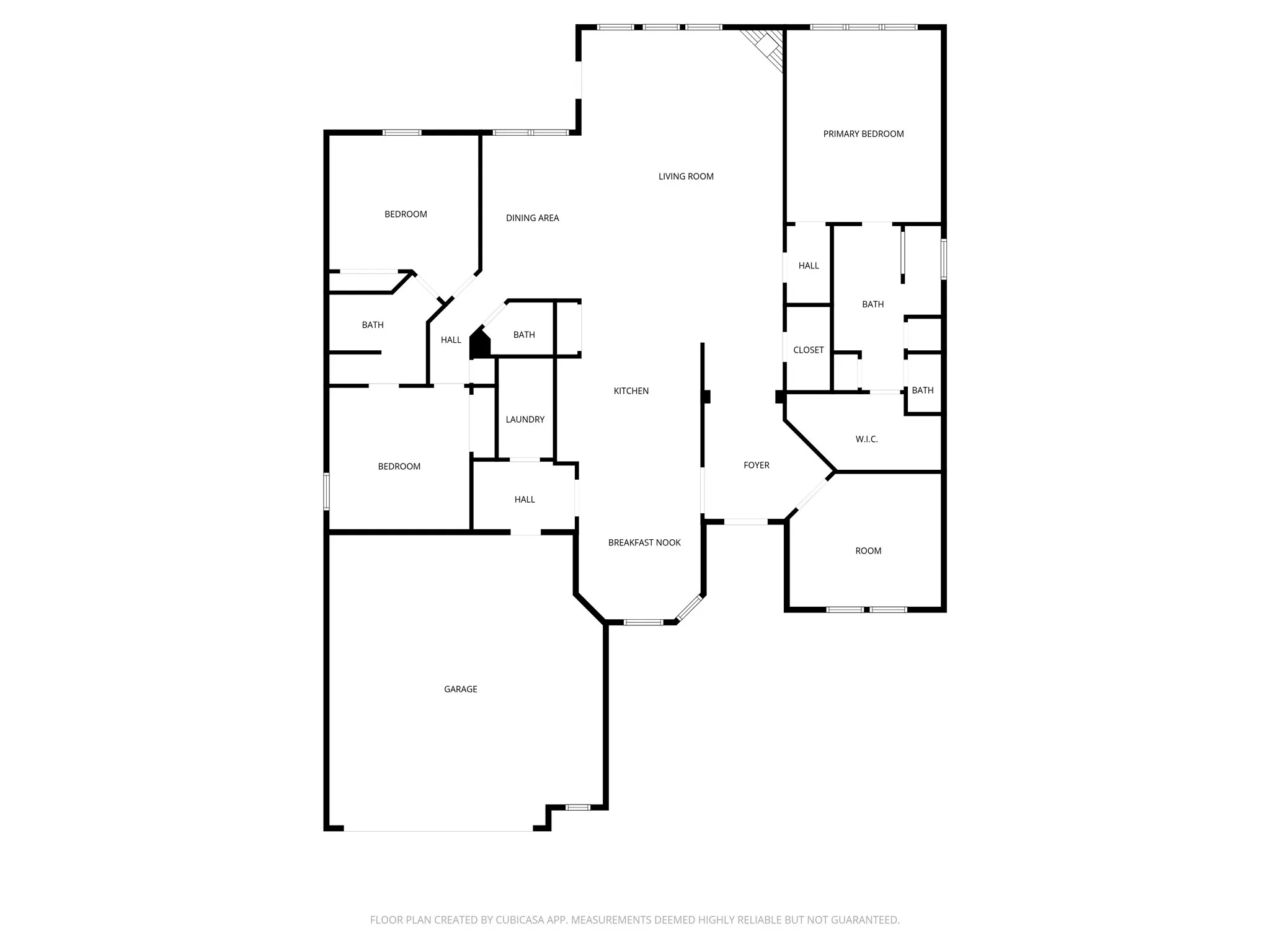 Single Family Residence For Sale in Denton County , 1728 Hacienda Heights Lane, Frisco, Texas 75036, 3 Bedroom, 3 Bathroom, 2 Garage spaces, 2,528 Sqft, built in 2013, mls#21358201, Real Estate Agent in Frisco, Homes For Sale in Denton county, Homes For Sale in Frisco, Realtor in Frisco Texas, Real Estate Brokerage Independent Realty Texas, Luminita Cordes Realtor