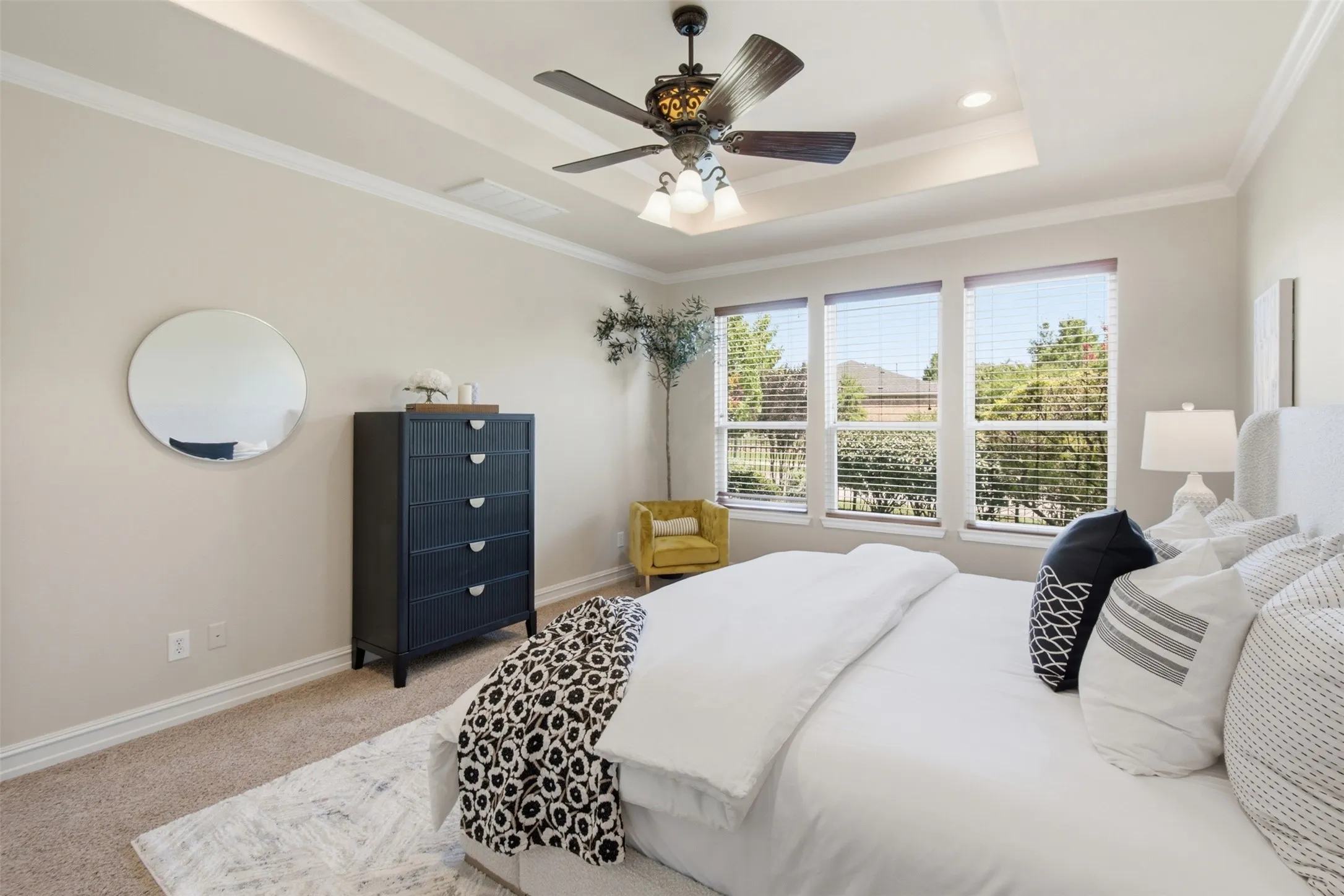 Single Family Residence For Sale in Denton County , 1728 Hacienda Heights Lane, Frisco, Texas 75036, 3 Bedroom, 3 Bathroom, 2 Garage spaces, 2,528 Sqft, built in 2013, mls#21358201, Real Estate Agent in Frisco, Homes For Sale in Denton county, Homes For Sale in Frisco, Realtor in Frisco Texas, Real Estate Brokerage Independent Realty Texas, Luminita Cordes Realtor