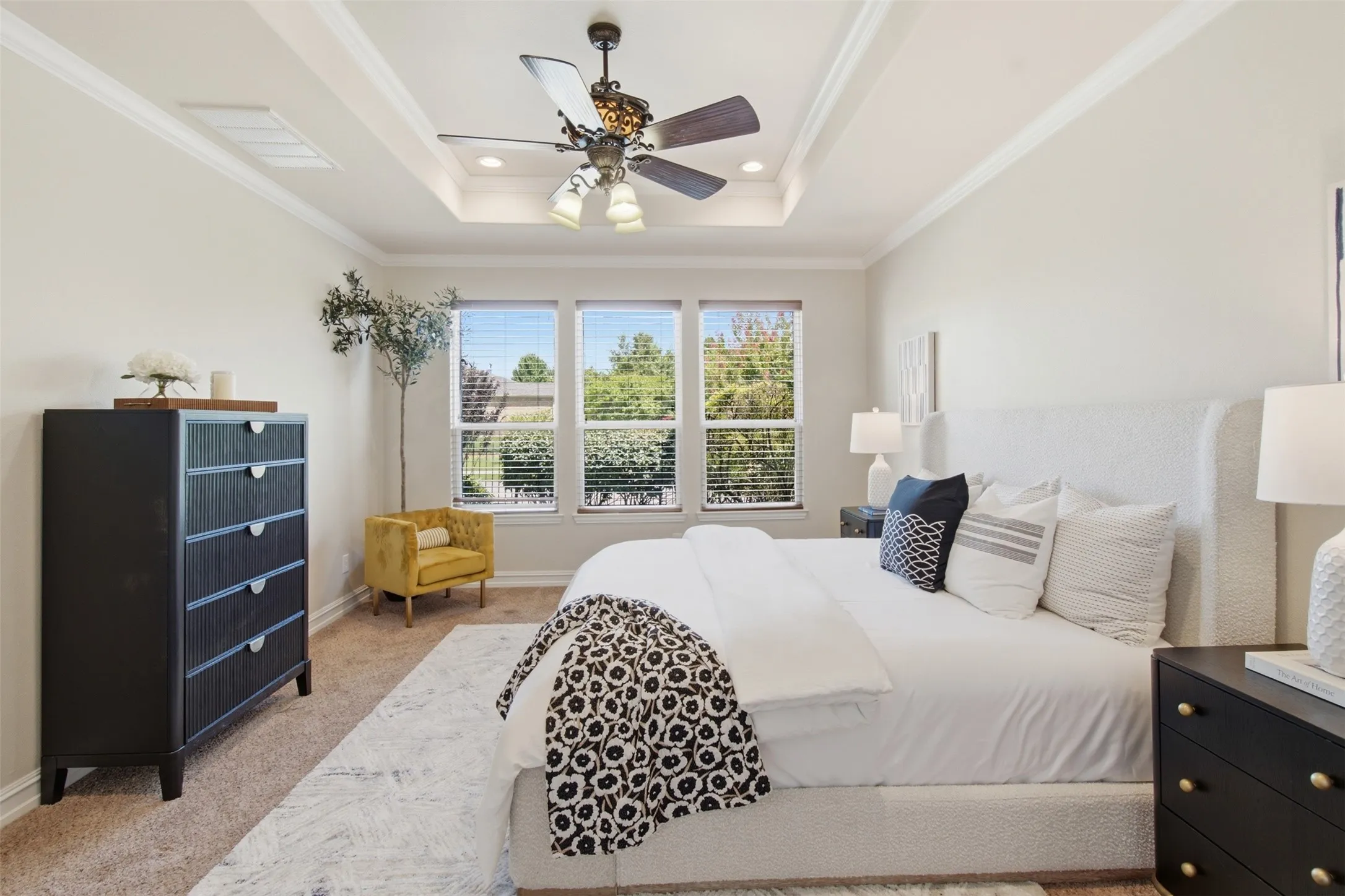 Single Family Residence For Sale in Denton County , 1728 Hacienda Heights Lane, Frisco, Texas 75036, 3 Bedroom, 3 Bathroom, 2 Garage spaces, 2,528 Sqft, built in 2013, mls#21358201, Real Estate Agent in Frisco, Homes For Sale in Denton county, Homes For Sale in Frisco, Realtor in Frisco Texas, Real Estate Brokerage Independent Realty Texas, Luminita Cordes Realtor