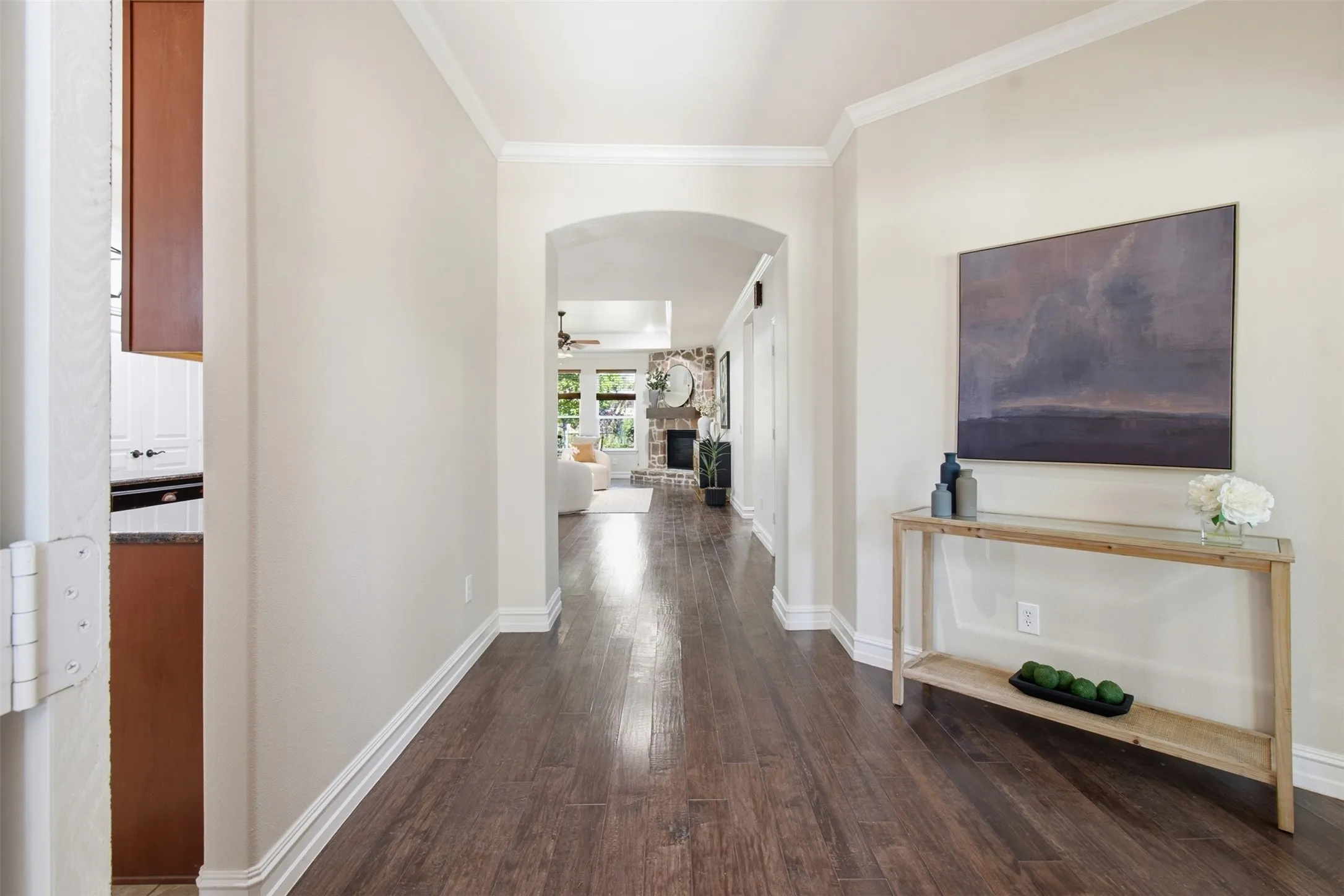 Single Family Residence For Sale in Denton County , 1728 Hacienda Heights Lane, Frisco, Texas 75036, 3 Bedroom, 3 Bathroom, 2 Garage spaces, 2,528 Sqft, built in 2013, mls#21358201, Real Estate Agent in Frisco, Homes For Sale in Denton county, Homes For Sale in Frisco, Realtor in Frisco Texas, Real Estate Brokerage Independent Realty Texas, Luminita Cordes Realtor