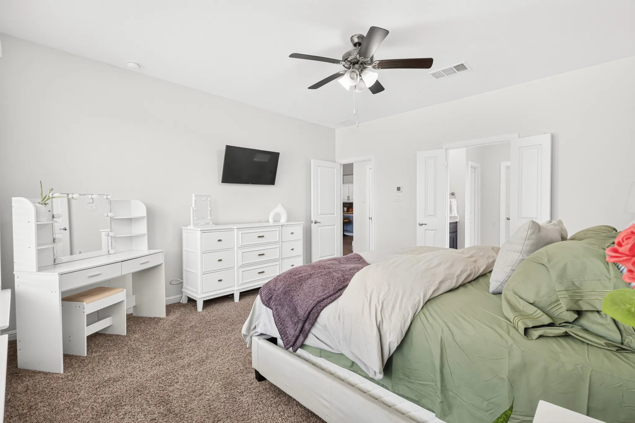 Single Family Residence For Sale in Denton County , 3507 Camden Creek Road, Krum, Texas 76249, 4 Bedroom, 2 Bathroom, 2 Garage spaces, 2,133 Sqft, built in 2020, mls#21358485, Real Estate Agent in Krum, Homes For Sale in Denton county, Homes For Sale in Krum, Realtor in Krum Texas, Real Estate Brokerage Independent Realty Texas, Luminita Cordes Realtor