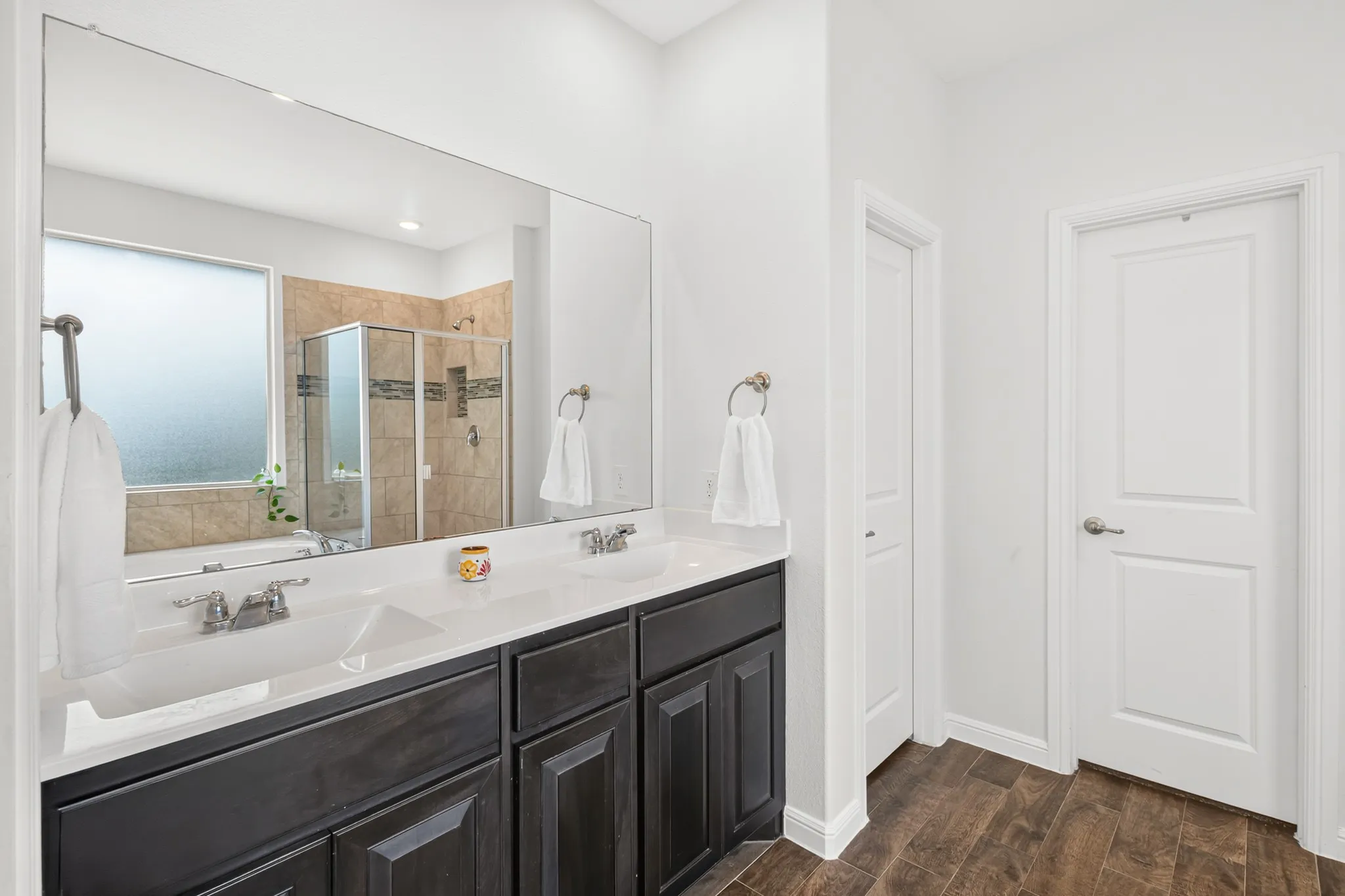 Single Family Residence For Sale in Denton County , 3507 Camden Creek Road, Krum, Texas 76249, 4 Bedroom, 2 Bathroom, 2 Garage spaces, 2,133 Sqft, built in 2020, mls#21358485, Real Estate Agent in Krum, Homes For Sale in Denton county, Homes For Sale in Krum, Realtor in Krum Texas, Real Estate Brokerage Independent Realty Texas, Luminita Cordes Realtor