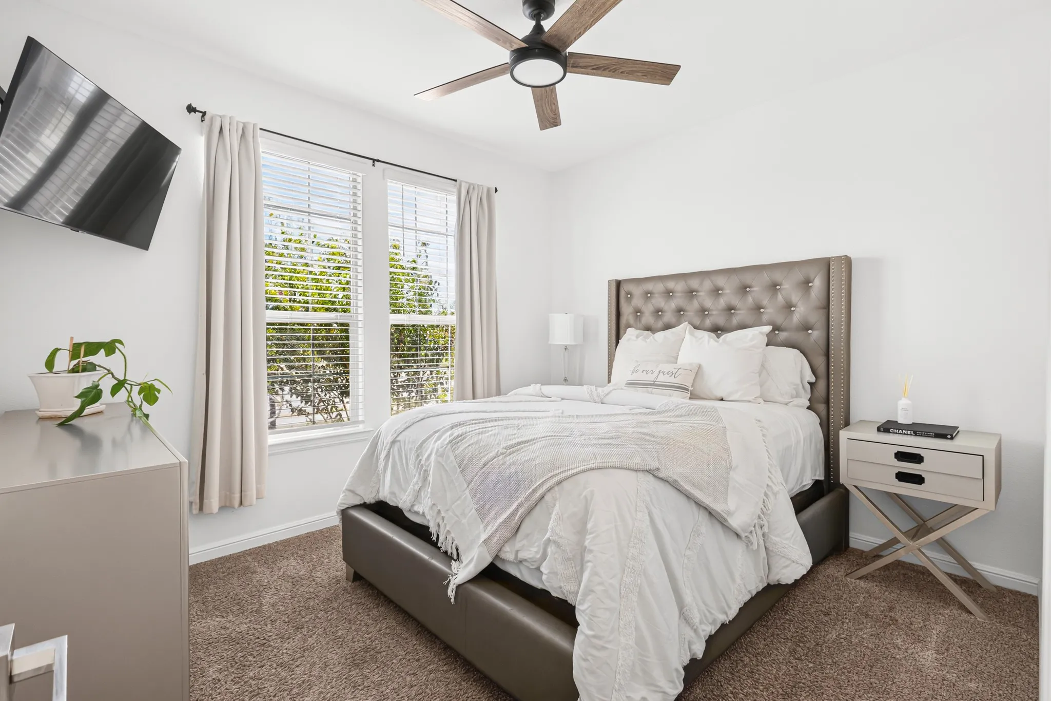Single Family Residence For Sale in Denton County , 3507 Camden Creek Road, Krum, Texas 76249, 4 Bedroom, 2 Bathroom, 2 Garage spaces, 2,133 Sqft, built in 2020, mls#21358485, Real Estate Agent in Krum, Homes For Sale in Denton county, Homes For Sale in Krum, Realtor in Krum Texas, Real Estate Brokerage Independent Realty Texas, Luminita Cordes Realtor