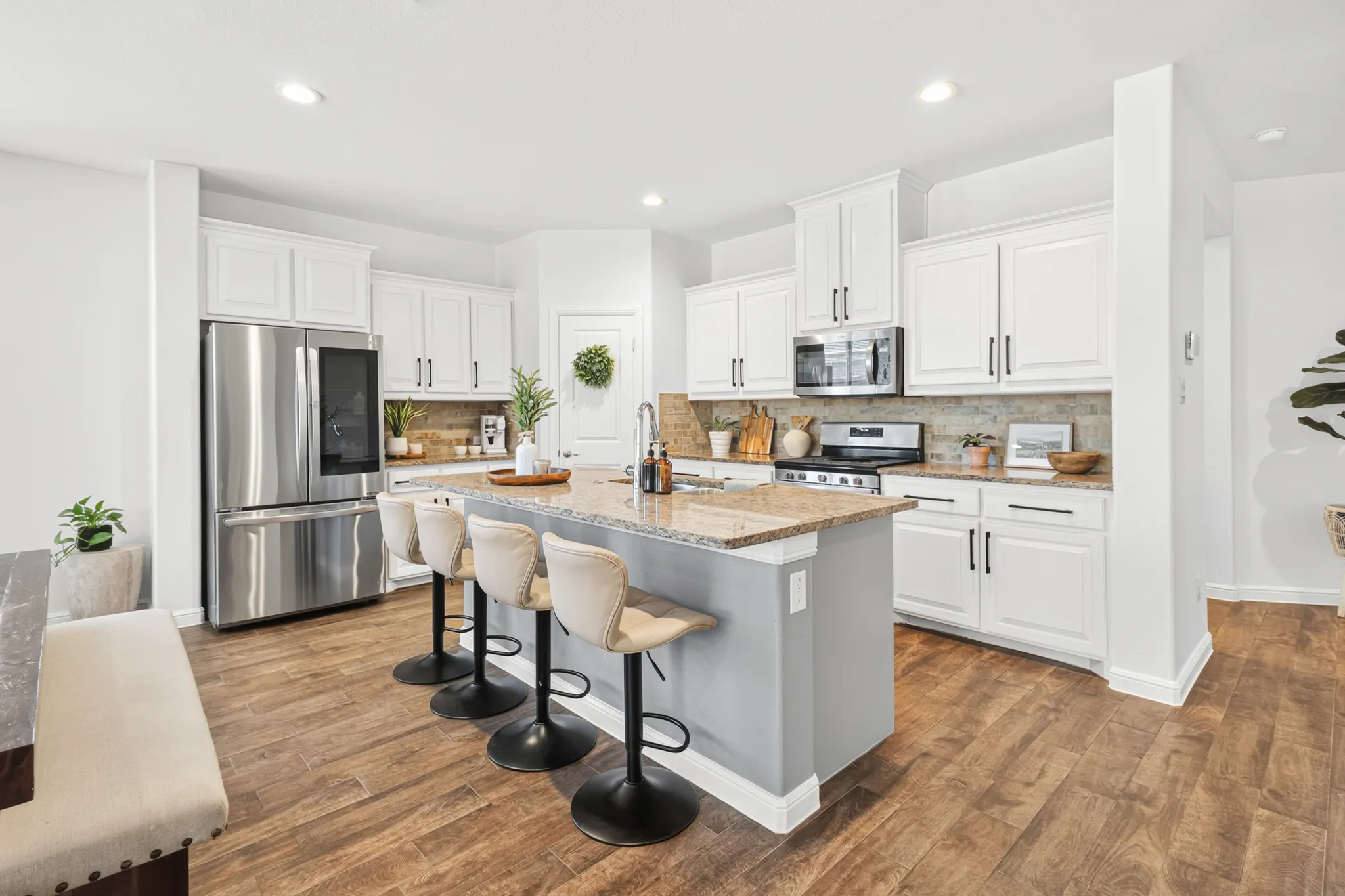 Single Family Residence For Sale in Denton County , 3507 Camden Creek Road, Krum, Texas 76249, 4 Bedroom, 2 Bathroom, 2 Garage spaces, 2,133 Sqft, built in 2020, mls#21358485, Real Estate Agent in Krum, Homes For Sale in Denton county, Homes For Sale in Krum, Realtor in Krum Texas, Real Estate Brokerage Independent Realty Texas, Luminita Cordes Realtor