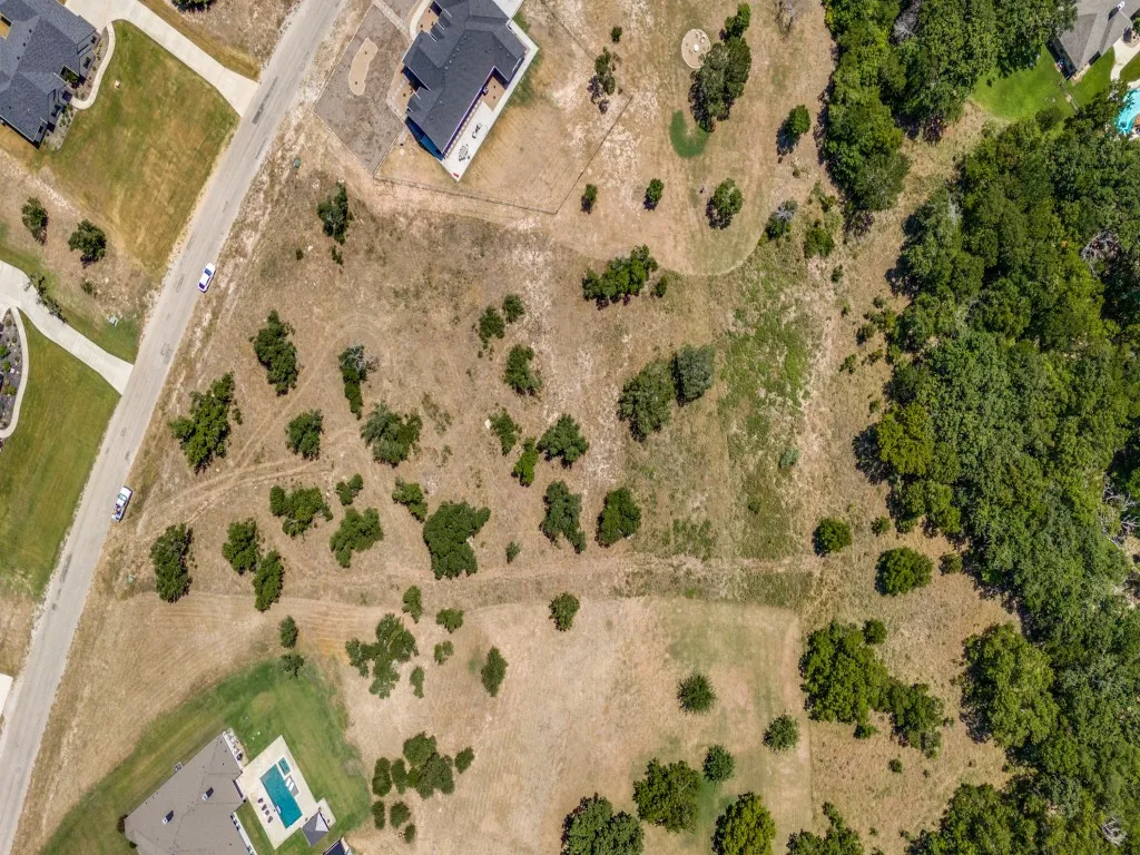 Unimproved Land For Sale in Parker County , 420 Hemet Way, Weatherford, Texas 76087, 0, 0, Garage spaces, 0 Sqft, built in 0, mls#21358440, Real Estate Agent in Weatherford, Homes For Sale in Parker county, Homes For Sale in Weatherford, Realtor in Weatherford Texas, Real Estate Brokerage Independent Realty Texas, Luminita Cordes Realtor