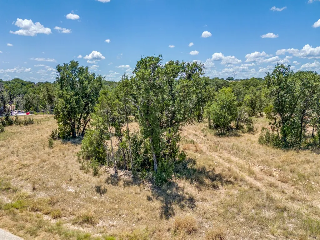Unimproved Land For Sale in Parker County , 420 Hemet Way, Weatherford, Texas 76087, 0, 0, Garage spaces, 0 Sqft, built in 0, mls#21358440, Real Estate Agent in Weatherford, Homes For Sale in Parker county, Homes For Sale in Weatherford, Realtor in Weatherford Texas, Real Estate Brokerage Independent Realty Texas, Luminita Cordes Realtor