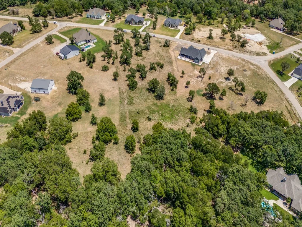 Unimproved Land For Sale in Parker County , 420 Hemet Way, Weatherford, Texas 76087, 0, 0, Garage spaces, 0 Sqft, built in 0, mls#21358440, Real Estate Agent in Weatherford, Homes For Sale in Parker county, Homes For Sale in Weatherford, Realtor in Weatherford Texas, Real Estate Brokerage Independent Realty Texas, Luminita Cordes Realtor