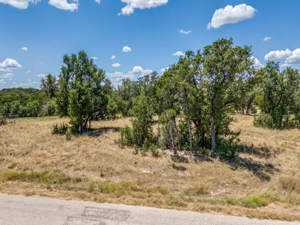 Unimproved Land For Sale in Parker County , 420 Hemet Way, Weatherford, Texas 76087, 0, 0, Garage spaces, 0 Sqft, built in 0, mls#21358440, Real Estate Agent in Weatherford, Homes For Sale in Parker county, Homes For Sale in Weatherford, Realtor in Weatherford Texas, Real Estate Brokerage Independent Realty Texas, Luminita Cordes Realtor