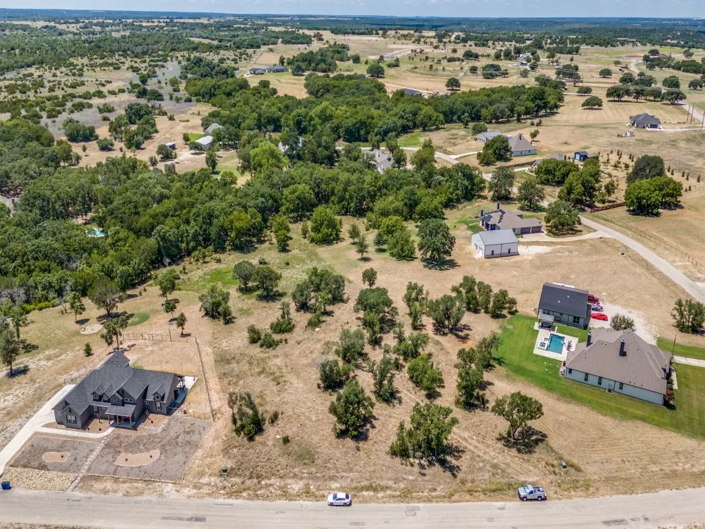 Unimproved Land For Sale in Parker County , 420 Hemet Way, Weatherford, Texas 76087, 0, 0, Garage spaces, 0 Sqft, built in 0, mls#21358440, Real Estate Agent in Weatherford, Homes For Sale in Parker county, Homes For Sale in Weatherford, Realtor in Weatherford Texas, Real Estate Brokerage Independent Realty Texas, Luminita Cordes Realtor