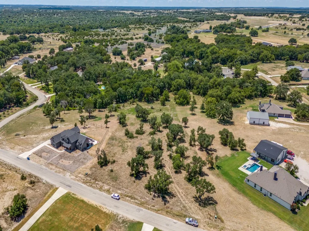 Unimproved Land For Sale in Parker County , 420 Hemet Way, Weatherford, Texas 76087, 0, 0, Garage spaces, 0 Sqft, built in 0, mls#21358440, Real Estate Agent in Weatherford, Homes For Sale in Parker county, Homes For Sale in Weatherford, Realtor in Weatherford Texas, Real Estate Brokerage Independent Realty Texas, Luminita Cordes Realtor