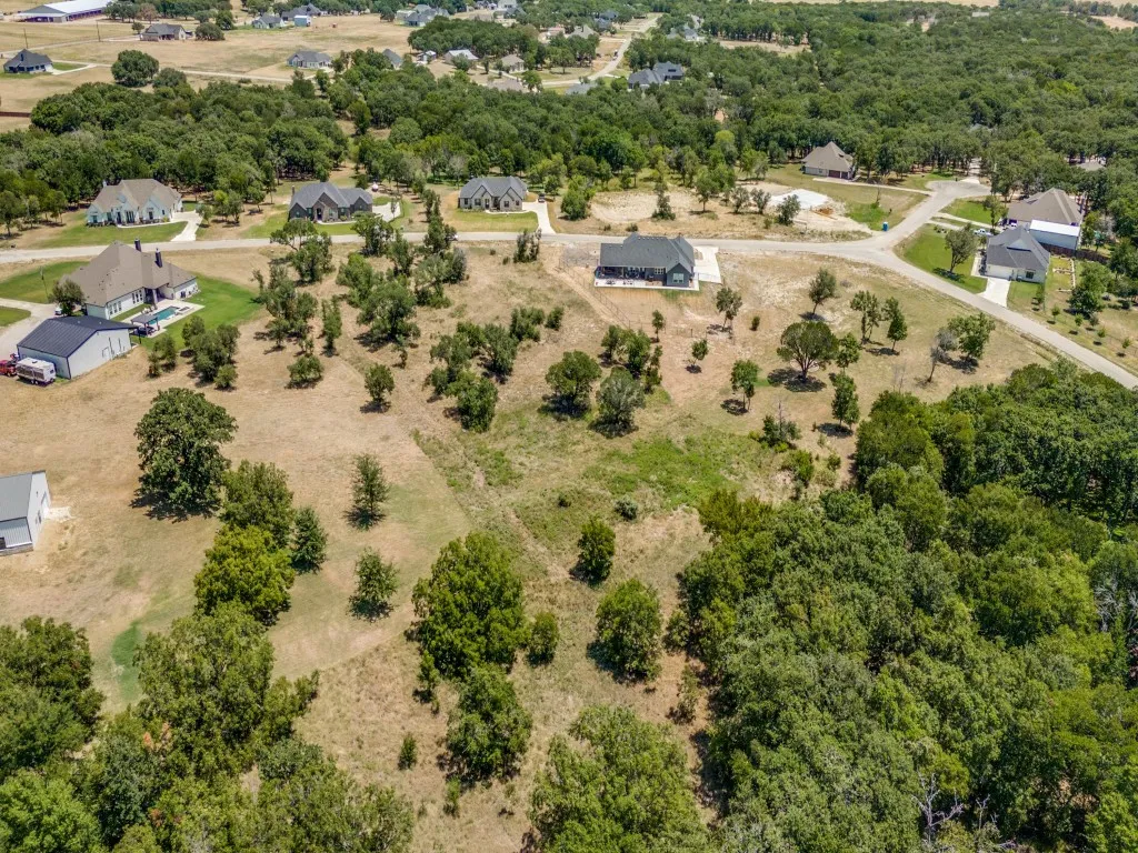 Unimproved Land For Sale in Parker County , 420 Hemet Way, Weatherford, Texas 76087, 0, 0, Garage spaces, 0 Sqft, built in 0, mls#21358440, Real Estate Agent in Weatherford, Homes For Sale in Parker county, Homes For Sale in Weatherford, Realtor in Weatherford Texas, Real Estate Brokerage Independent Realty Texas, Luminita Cordes Realtor
