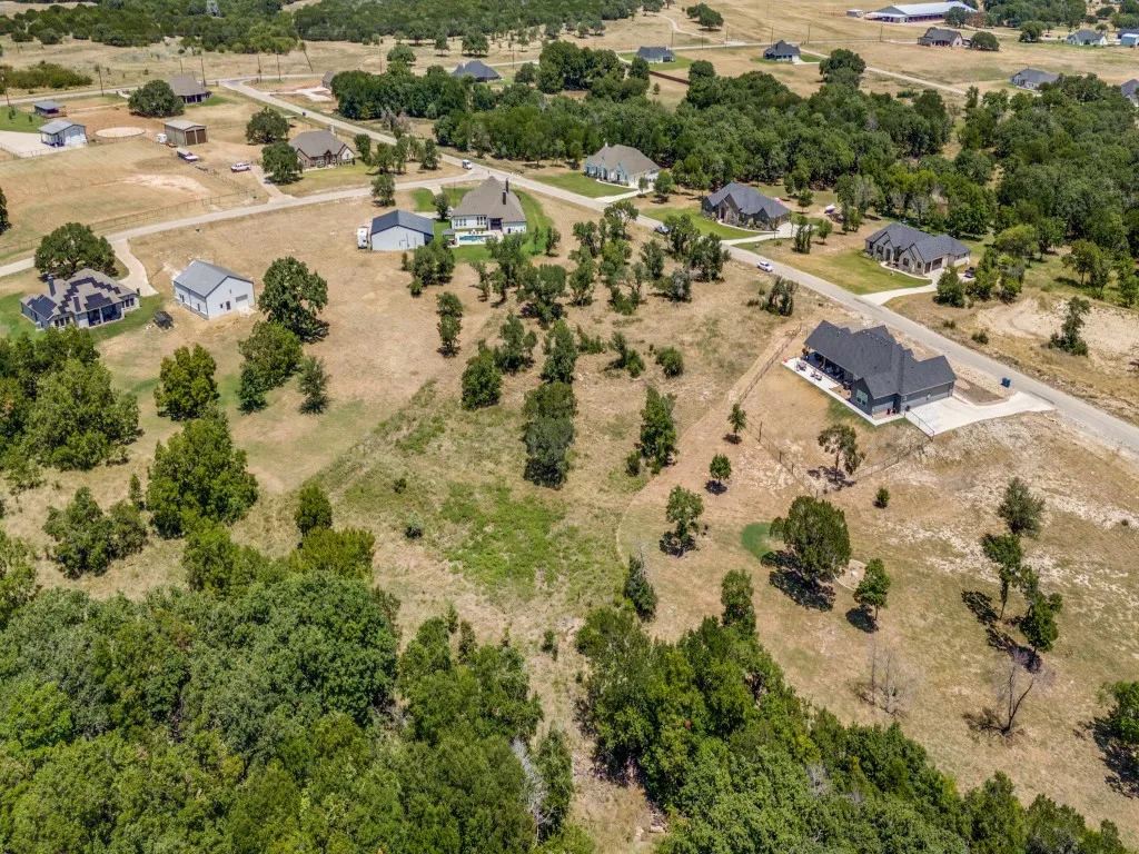Unimproved Land For Sale in Parker County , 420 Hemet Way, Weatherford, Texas 76087, 0, 0, Garage spaces, 0 Sqft, built in 0, mls#21358440, Real Estate Agent in Weatherford, Homes For Sale in Parker county, Homes For Sale in Weatherford, Realtor in Weatherford Texas, Real Estate Brokerage Independent Realty Texas, Luminita Cordes Realtor