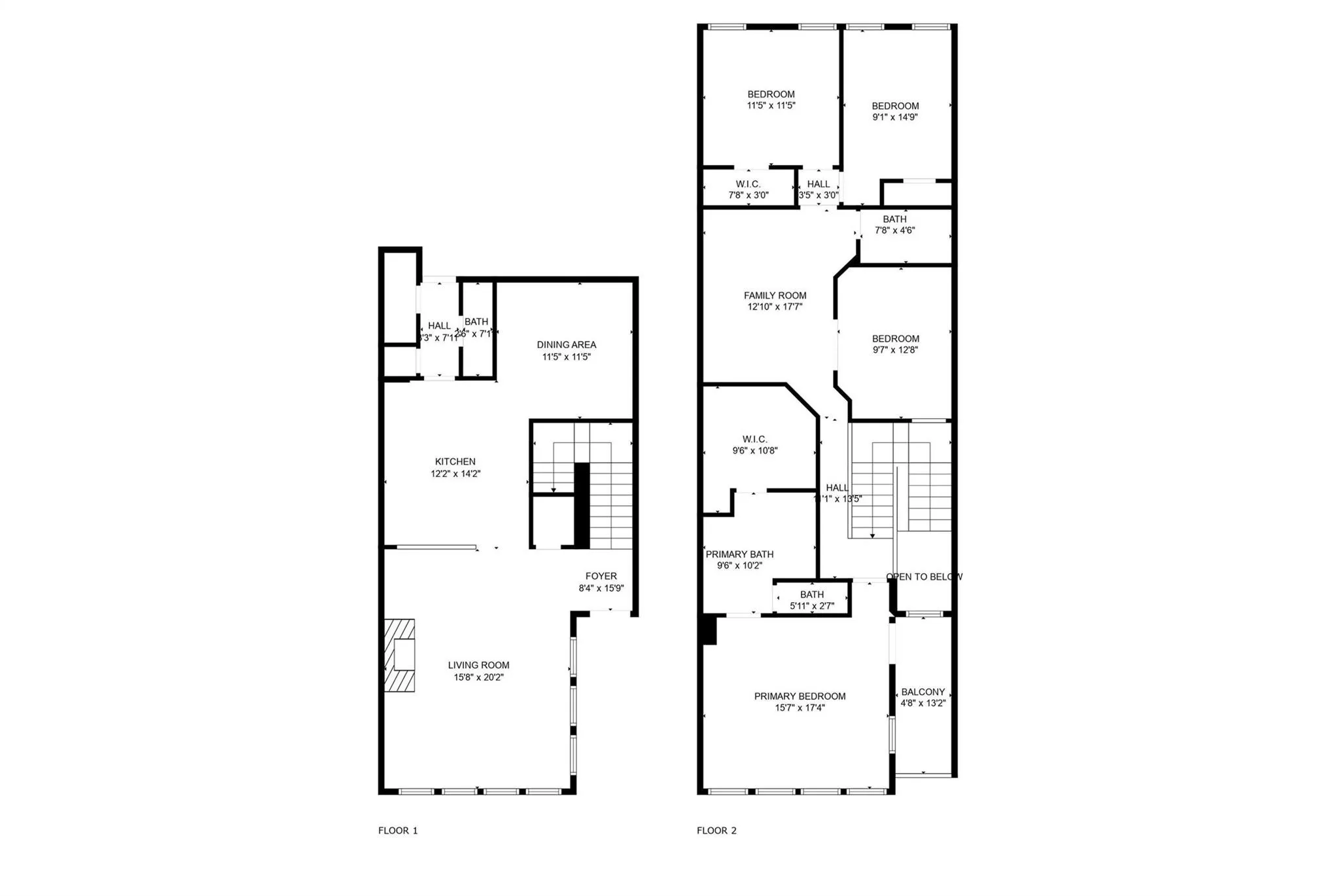Townhouse For Rent in Denton County , 4129 Comanche Drive, Carrollton, Texas 75010, 3 Bedroom, 3 Bathroom, 2 Garage spaces, 2,182 Sqft, built in 2012, mls#21355047, Real Estate Agent in Carrollton, Homes For Rent in Denton county, Homes For Rent in Carrollton, Realtor in Carrollton Texas, Real Estate Brokerage Independent Realty Texas, Luminita Cordes Realtor