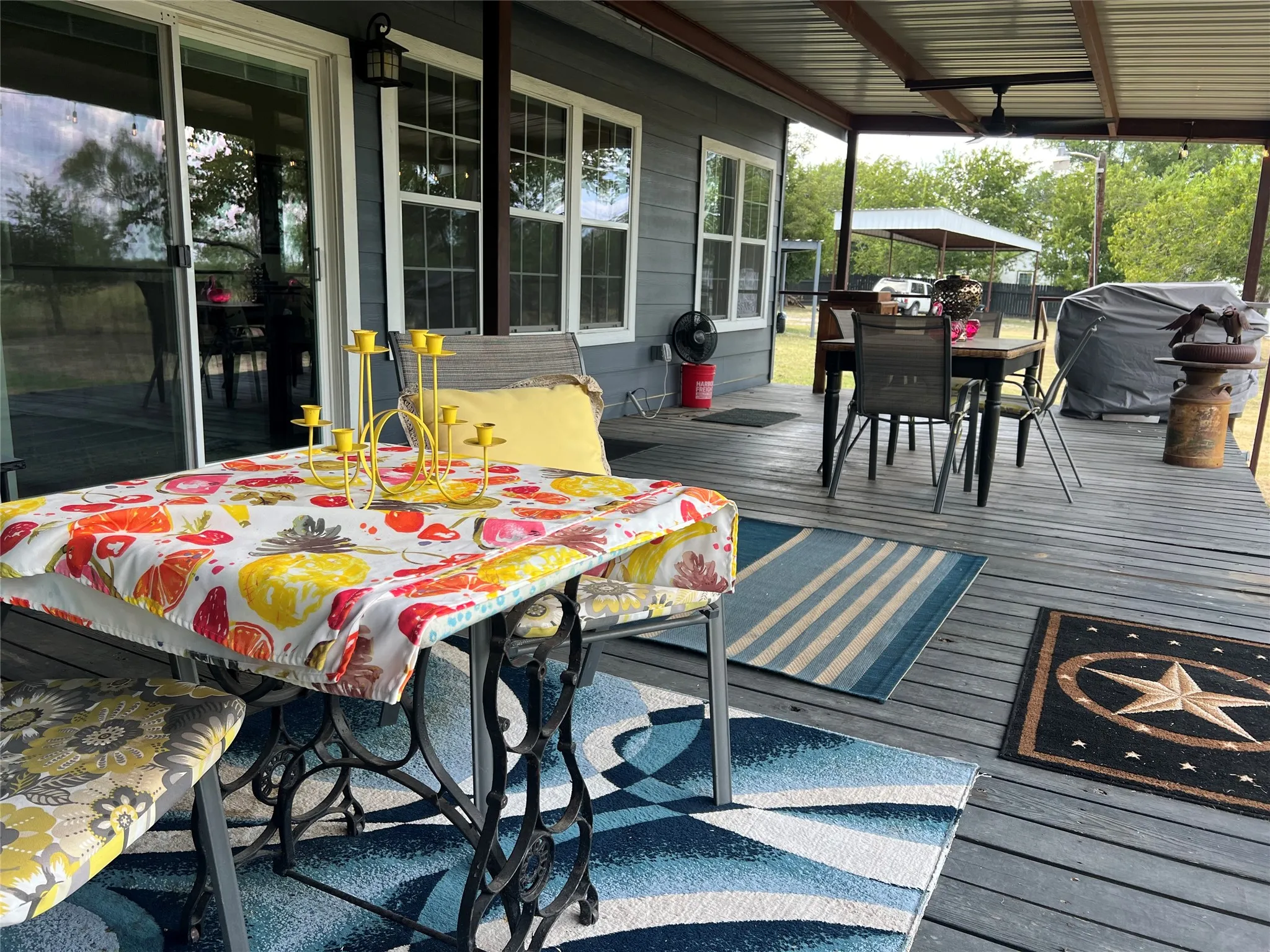 Single Family Residence For Sale in Brown County , 2620 Vine Street, Brownwood, Texas 76801, 3 Bedroom, 2 Bathroom, Garage spaces, 2,303 Sqft, built in 0, mls#21355114, Real Estate Agent in Brownwood, Homes For Sale in Brown county, Homes For Sale in Brownwood, Realtor in Brownwood Texas, Real Estate Brokerage Independent Realty Texas, Luminita Cordes Realtor