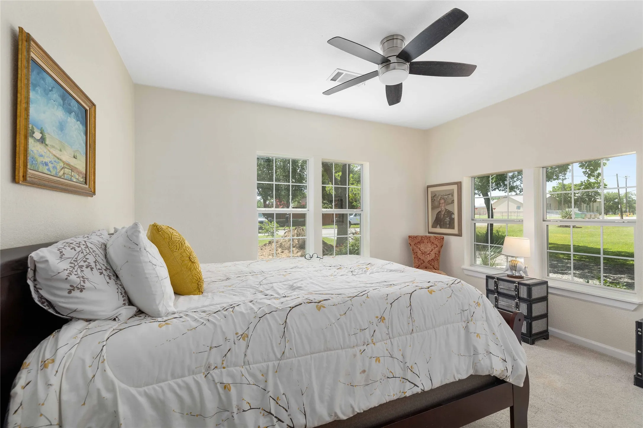 Single Family Residence For Sale in Brown County , 2620 Vine Street, Brownwood, Texas 76801, 3 Bedroom, 2 Bathroom, Garage spaces, 2,303 Sqft, built in 0, mls#21355114, Real Estate Agent in Brownwood, Homes For Sale in Brown county, Homes For Sale in Brownwood, Realtor in Brownwood Texas, Real Estate Brokerage Independent Realty Texas, Luminita Cordes Realtor