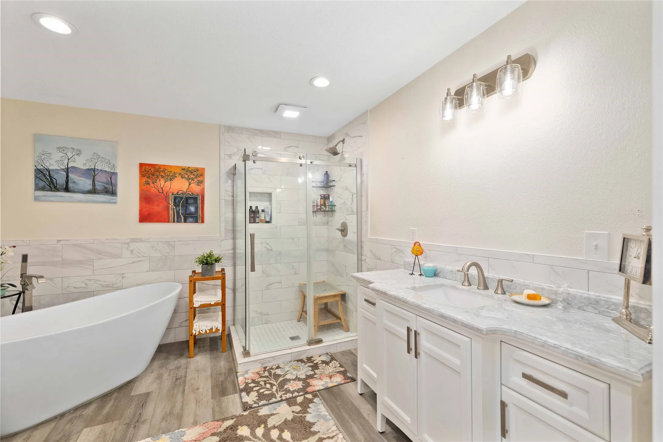 Single Family Residence For Sale in Brown County , 2620 Vine Street, Brownwood, Texas 76801, 3 Bedroom, 2 Bathroom, Garage spaces, 2,303 Sqft, built in 0, mls#21355114, Real Estate Agent in Brownwood, Homes For Sale in Brown county, Homes For Sale in Brownwood, Realtor in Brownwood Texas, Real Estate Brokerage Independent Realty Texas, Luminita Cordes Realtor