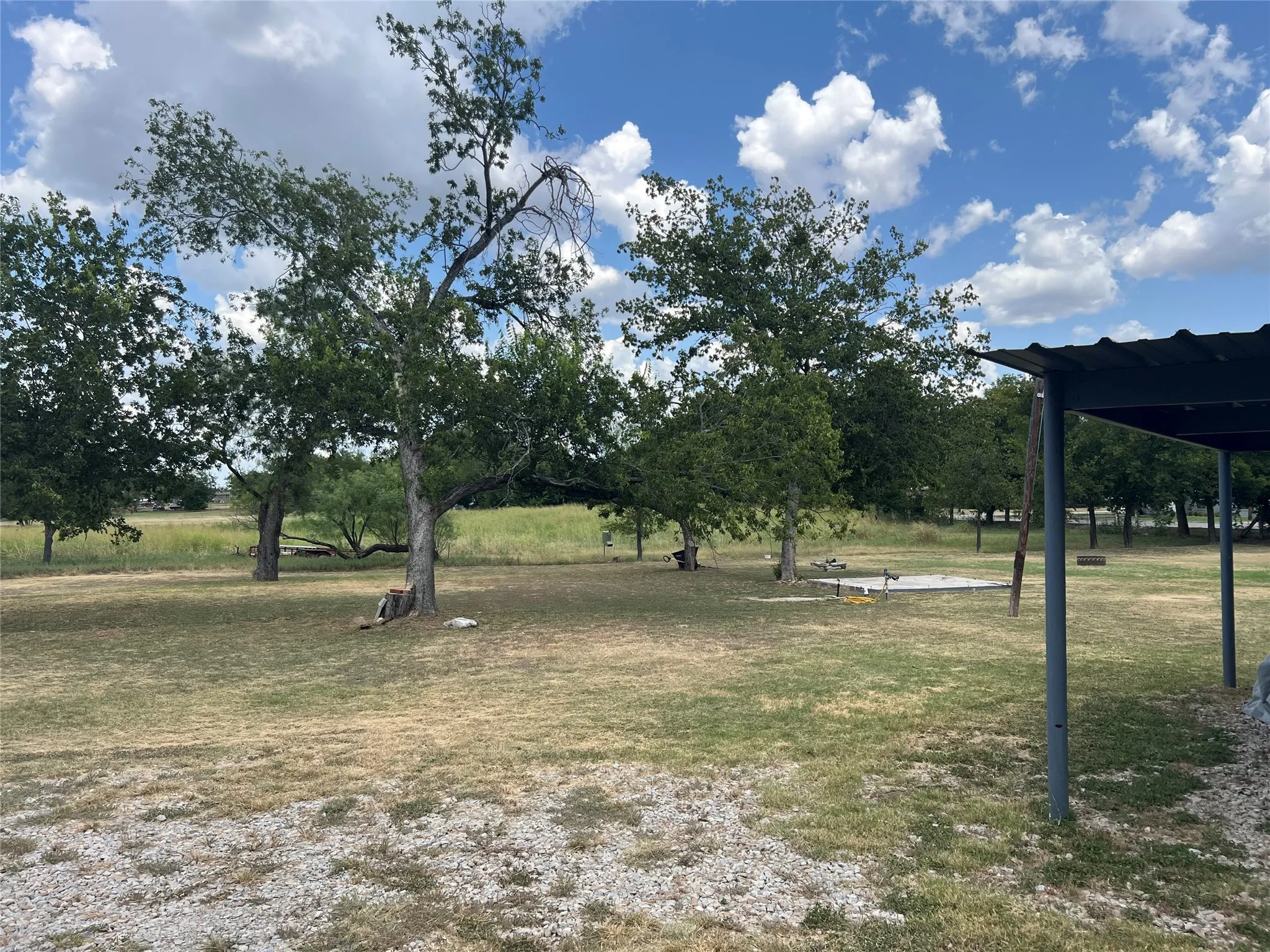 Single Family Residence For Sale in Brown County , 2620 Vine Street, Brownwood, Texas 76801, 3 Bedroom, 2 Bathroom, Garage spaces, 2,303 Sqft, built in 0, mls#21355114, Real Estate Agent in Brownwood, Homes For Sale in Brown county, Homes For Sale in Brownwood, Realtor in Brownwood Texas, Real Estate Brokerage Independent Realty Texas, Luminita Cordes Realtor