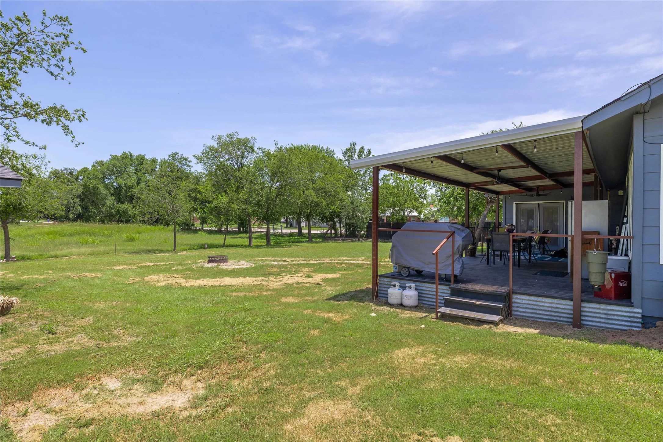 Single Family Residence For Sale in Brown County , 2620 Vine Street, Brownwood, Texas 76801, 3 Bedroom, 2 Bathroom, Garage spaces, 2,303 Sqft, built in 0, mls#21355114, Real Estate Agent in Brownwood, Homes For Sale in Brown county, Homes For Sale in Brownwood, Realtor in Brownwood Texas, Real Estate Brokerage Independent Realty Texas, Luminita Cordes Realtor