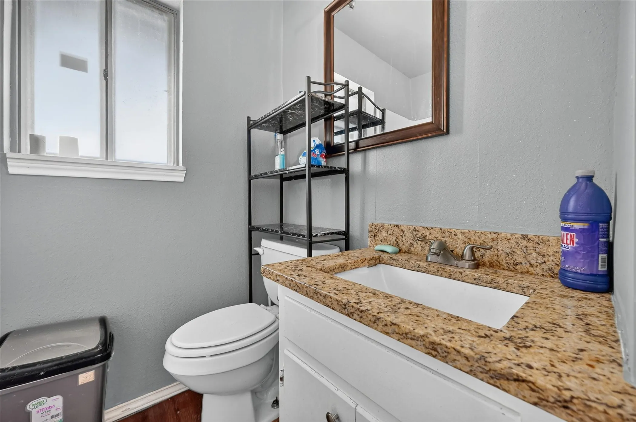 Triplex For Sale in Dallas County , 1938 El Paso Street, Grand Prairie, Texas 75051, 7 Bedroom, 5 Bathroom, Garage spaces, 3,303 Sqft, built in 1964, mls#21355102, Real Estate Agent in Grand Prairie, Homes For Sale in Dallas county, Homes For Sale in Grand Prairie, Realtor in Grand Prairie Texas, Real Estate Brokerage Independent Realty Texas, Luminita Cordes Realtor