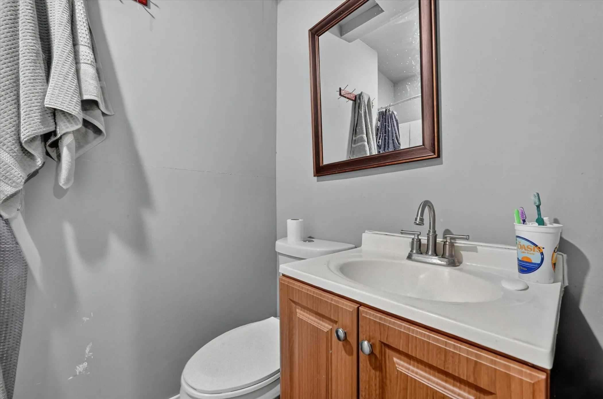 Triplex For Sale in Dallas County , 1938 El Paso Street, Grand Prairie, Texas 75051, 7 Bedroom, 5 Bathroom, Garage spaces, 3,303 Sqft, built in 1964, mls#21355102, Real Estate Agent in Grand Prairie, Homes For Sale in Dallas county, Homes For Sale in Grand Prairie, Realtor in Grand Prairie Texas, Real Estate Brokerage Independent Realty Texas, Luminita Cordes Realtor