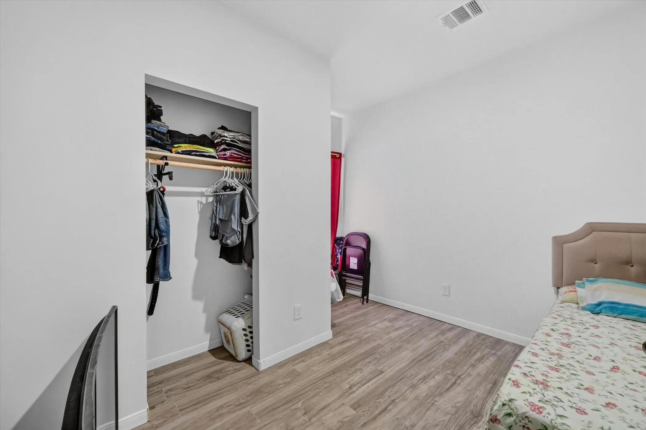 Triplex For Sale in Dallas County , 1938 El Paso Street, Grand Prairie, Texas 75051, 7 Bedroom, 5 Bathroom, Garage spaces, 3,303 Sqft, built in 1964, mls#21355102, Real Estate Agent in Grand Prairie, Homes For Sale in Dallas county, Homes For Sale in Grand Prairie, Realtor in Grand Prairie Texas, Real Estate Brokerage Independent Realty Texas, Luminita Cordes Realtor