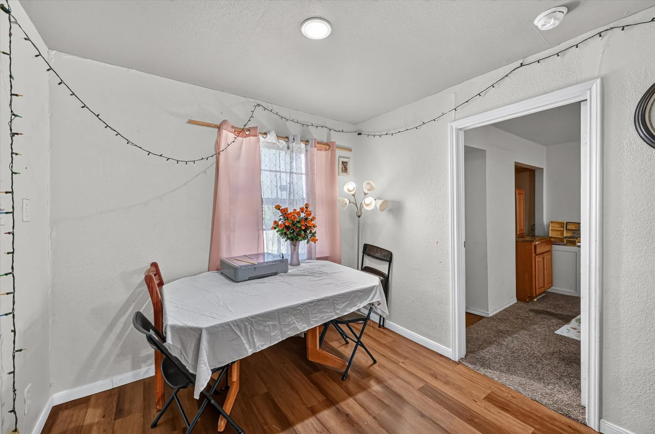 Triplex For Sale in Dallas County , 1938 El Paso Street, Grand Prairie, Texas 75051, 7 Bedroom, 5 Bathroom, Garage spaces, 3,303 Sqft, built in 1964, mls#21355102, Real Estate Agent in Grand Prairie, Homes For Sale in Dallas county, Homes For Sale in Grand Prairie, Realtor in Grand Prairie Texas, Real Estate Brokerage Independent Realty Texas, Luminita Cordes Realtor