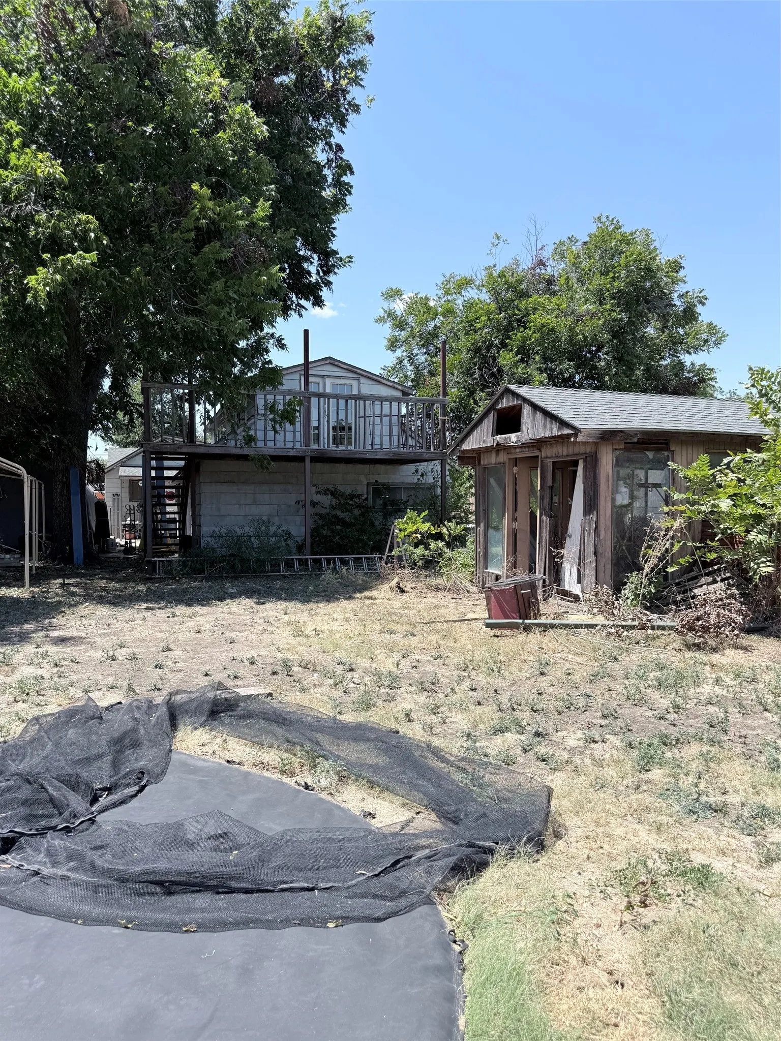 Single Family Residence For Sale in Tarrant County , 312 Ralph Street, White Settlement, Texas 76108, 3 Bedroom, 2 Bathroom, 4 Garage spaces, 1,269 Sqft, built in 1945, mls#21358284, Real Estate Agent in White Settlement, Homes For Sale in Tarrant county, Homes For Sale in White Settlement, Realtor in White Settlement Texas, Real Estate Brokerage Independent Realty Texas, Luminita Cordes Realtor