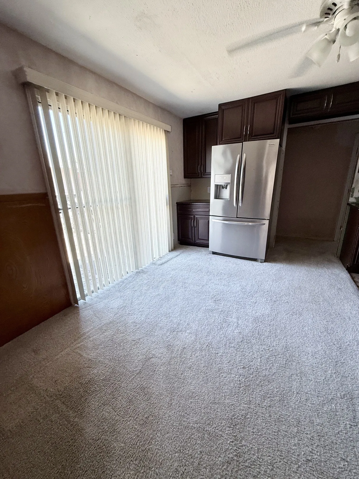 Single Family Residence For Sale in Tarrant County , 312 Ralph Street, White Settlement, Texas 76108, 3 Bedroom, 2 Bathroom, 4 Garage spaces, 1,269 Sqft, built in 1945, mls#21358284, Real Estate Agent in White Settlement, Homes For Sale in Tarrant county, Homes For Sale in White Settlement, Realtor in White Settlement Texas, Real Estate Brokerage Independent Realty Texas, Luminita Cordes Realtor