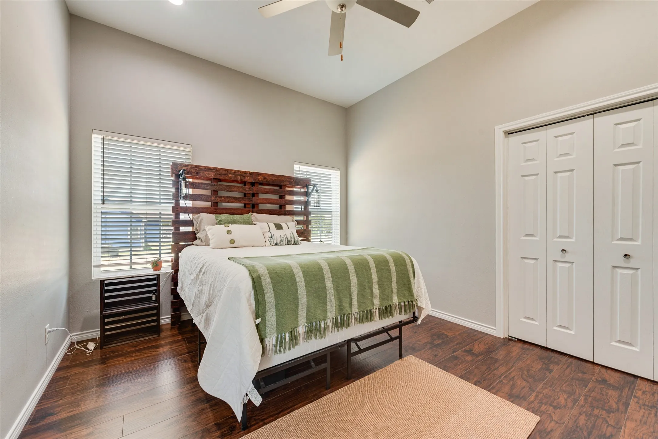 Single Family Residence For Sale in Wise County , 139 Quail Lane, Boyd, Texas 76023, 3 Bedroom, 2 Bathroom, 2 Garage spaces, 2,648 Sqft, built in 2019, mls#21358465, Real Estate Agent in Boyd, Homes For Sale in Wise county, Homes For Sale in Boyd, Realtor in Boyd Texas, Real Estate Brokerage Independent Realty Texas, Luminita Cordes Realtor