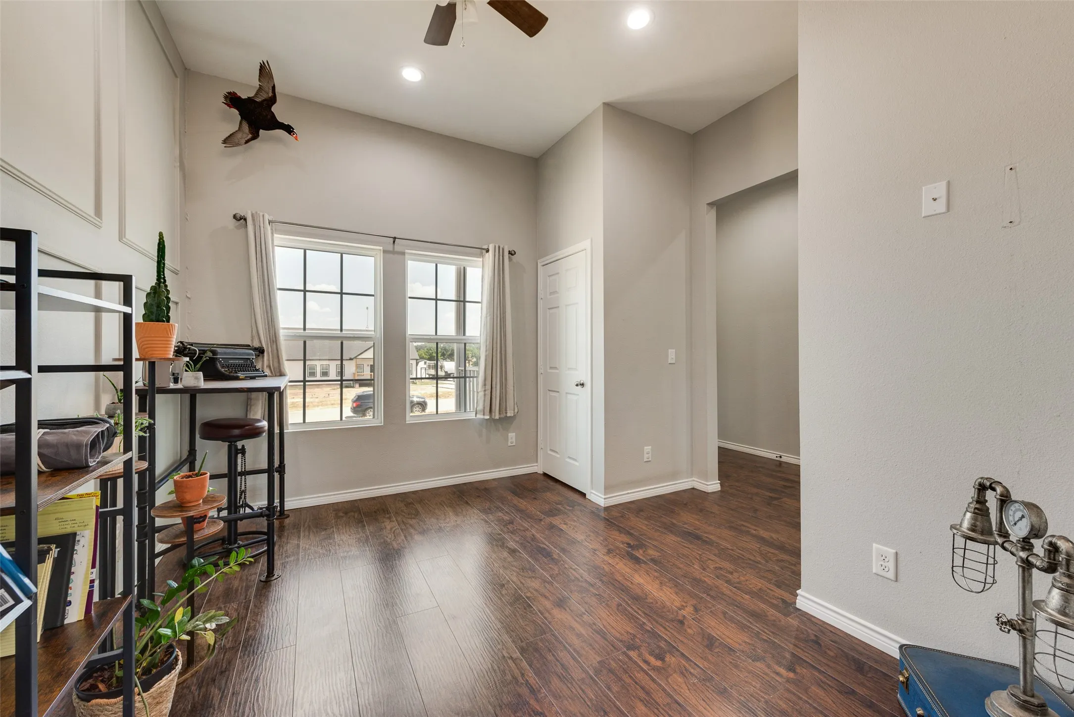 Single Family Residence For Sale in Wise County , 139 Quail Lane, Boyd, Texas 76023, 3 Bedroom, 2 Bathroom, 2 Garage spaces, 2,648 Sqft, built in 2019, mls#21358465, Real Estate Agent in Boyd, Homes For Sale in Wise county, Homes For Sale in Boyd, Realtor in Boyd Texas, Real Estate Brokerage Independent Realty Texas, Luminita Cordes Realtor