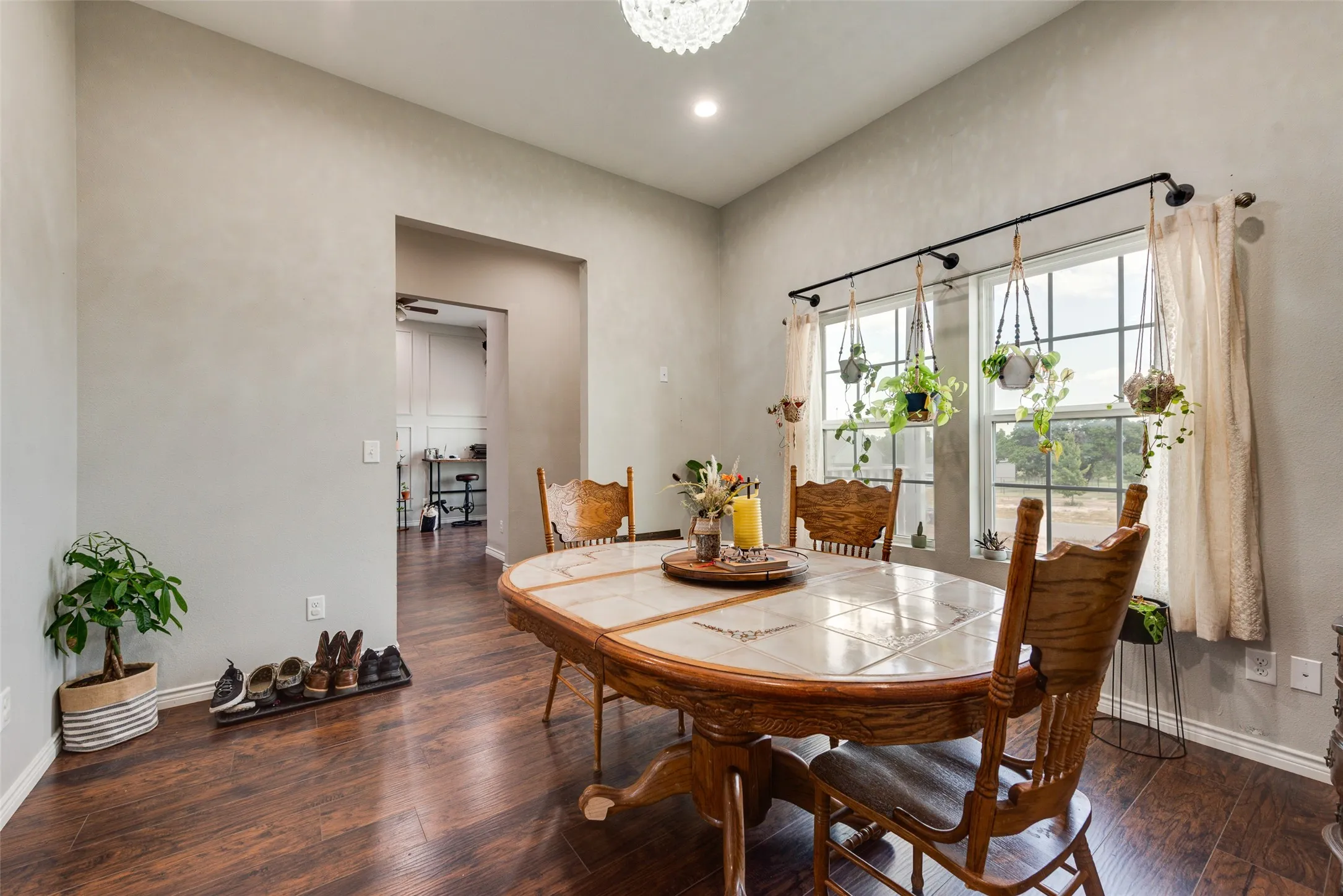 Single Family Residence For Sale in Wise County , 139 Quail Lane, Boyd, Texas 76023, 3 Bedroom, 2 Bathroom, 2 Garage spaces, 2,648 Sqft, built in 2019, mls#21358465, Real Estate Agent in Boyd, Homes For Sale in Wise county, Homes For Sale in Boyd, Realtor in Boyd Texas, Real Estate Brokerage Independent Realty Texas, Luminita Cordes Realtor