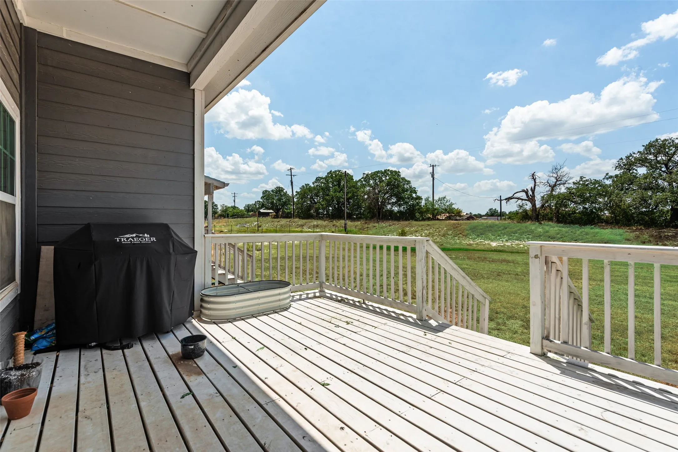 Single Family Residence For Sale in Wise County , 139 Quail Lane, Boyd, Texas 76023, 3 Bedroom, 2 Bathroom, 2 Garage spaces, 2,648 Sqft, built in 2019, mls#21358465, Real Estate Agent in Boyd, Homes For Sale in Wise county, Homes For Sale in Boyd, Realtor in Boyd Texas, Real Estate Brokerage Independent Realty Texas, Luminita Cordes Realtor