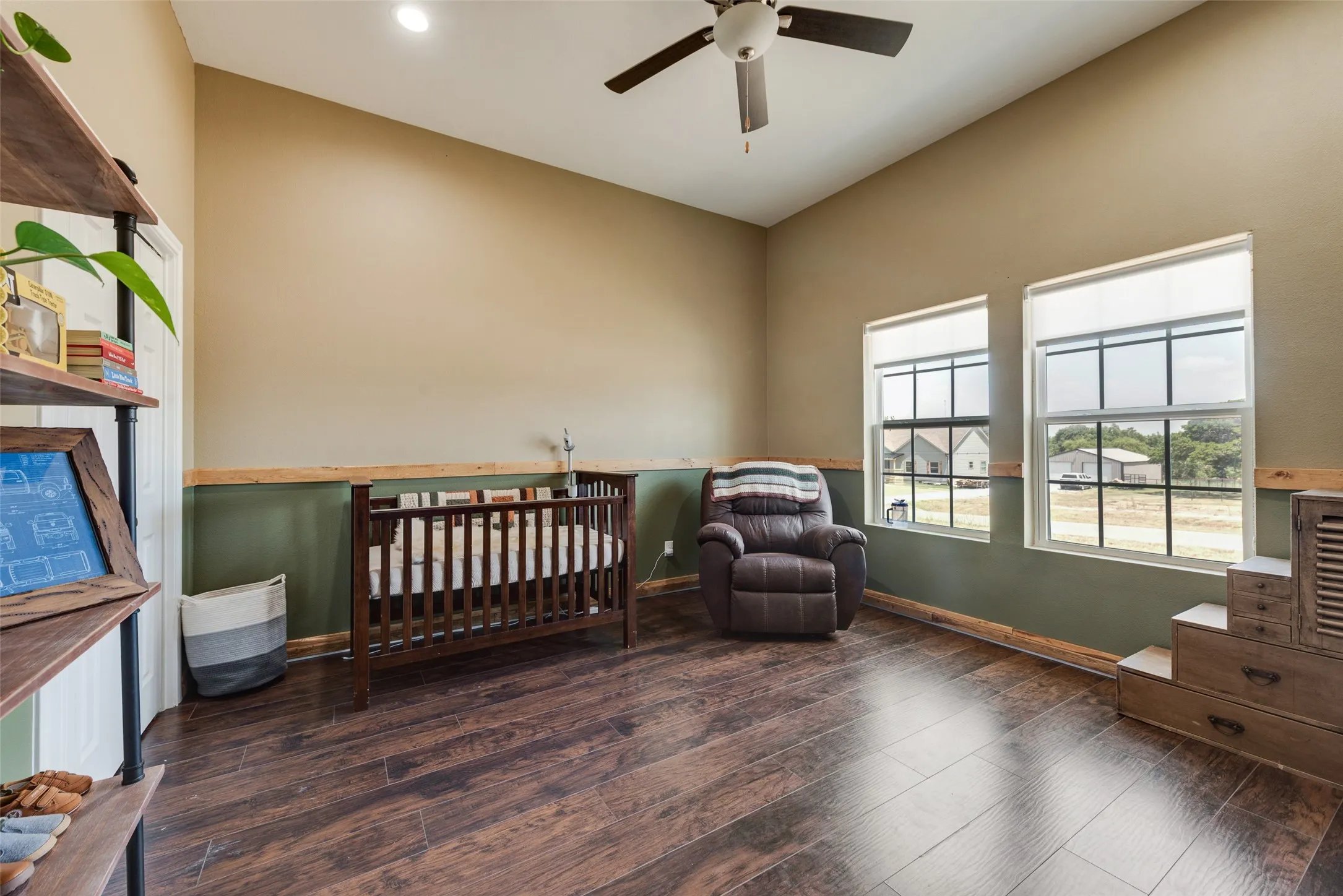 Single Family Residence For Sale in Wise County , 139 Quail Lane, Boyd, Texas 76023, 3 Bedroom, 2 Bathroom, 2 Garage spaces, 2,648 Sqft, built in 2019, mls#21358465, Real Estate Agent in Boyd, Homes For Sale in Wise county, Homes For Sale in Boyd, Realtor in Boyd Texas, Real Estate Brokerage Independent Realty Texas, Luminita Cordes Realtor