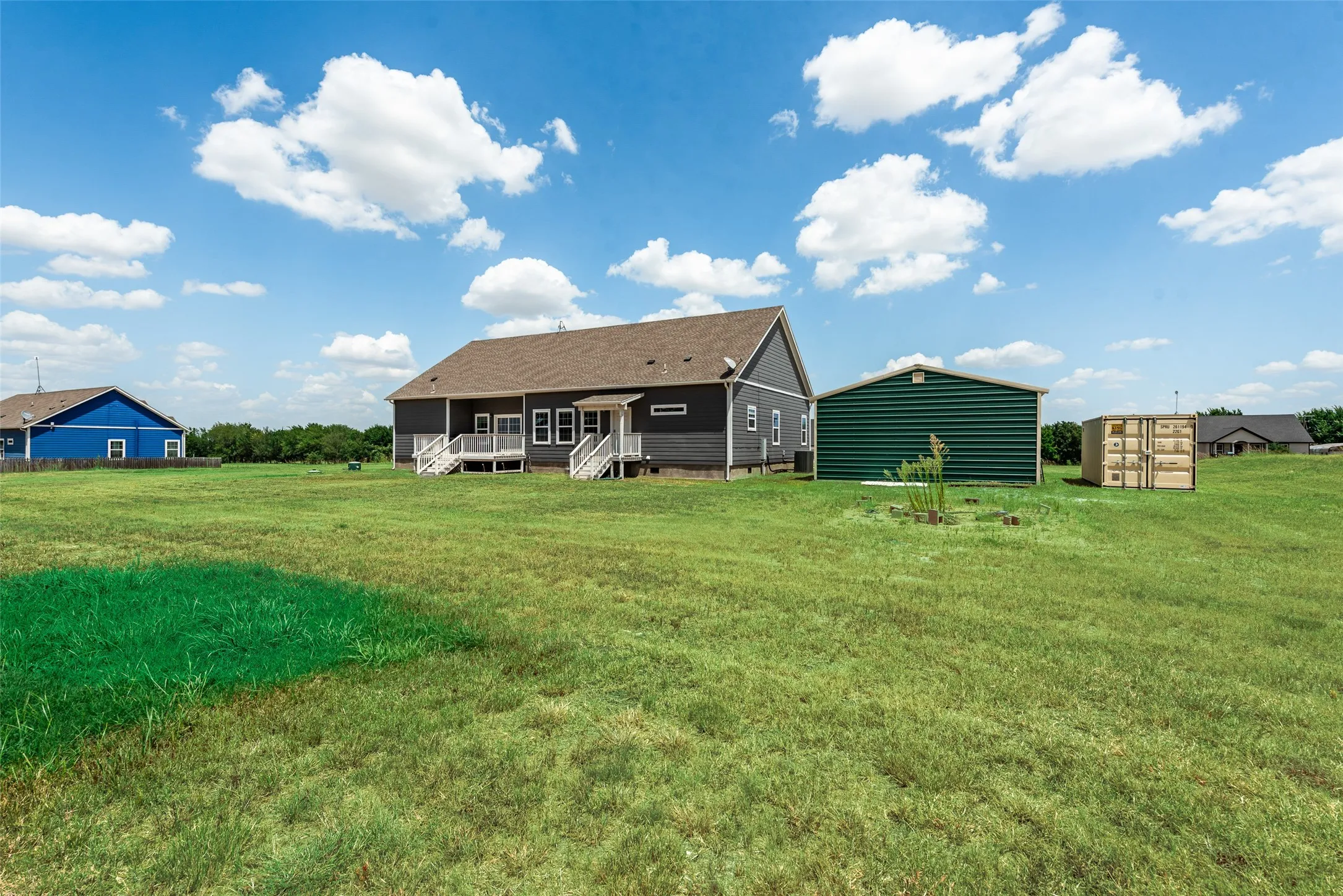 Single Family Residence For Sale in Wise County , 139 Quail Lane, Boyd, Texas 76023, 3 Bedroom, 2 Bathroom, 2 Garage spaces, 2,648 Sqft, built in 2019, mls#21358465, Real Estate Agent in Boyd, Homes For Sale in Wise county, Homes For Sale in Boyd, Realtor in Boyd Texas, Real Estate Brokerage Independent Realty Texas, Luminita Cordes Realtor