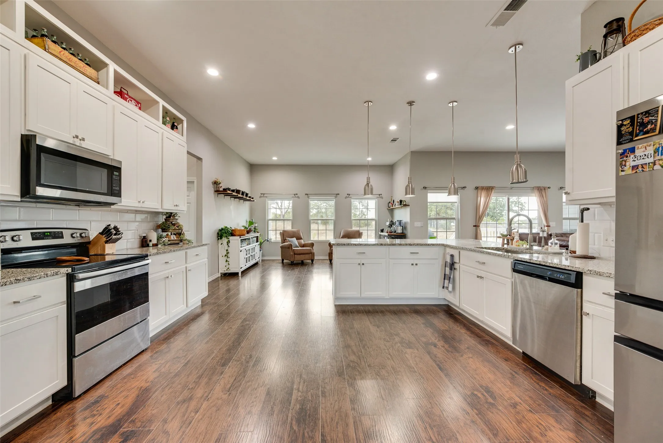 Single Family Residence For Sale in Wise County , 139 Quail Lane, Boyd, Texas 76023, 3 Bedroom, 2 Bathroom, 2 Garage spaces, 2,648 Sqft, built in 2019, mls#21358465, Real Estate Agent in Boyd, Homes For Sale in Wise county, Homes For Sale in Boyd, Realtor in Boyd Texas, Real Estate Brokerage Independent Realty Texas, Luminita Cordes Realtor