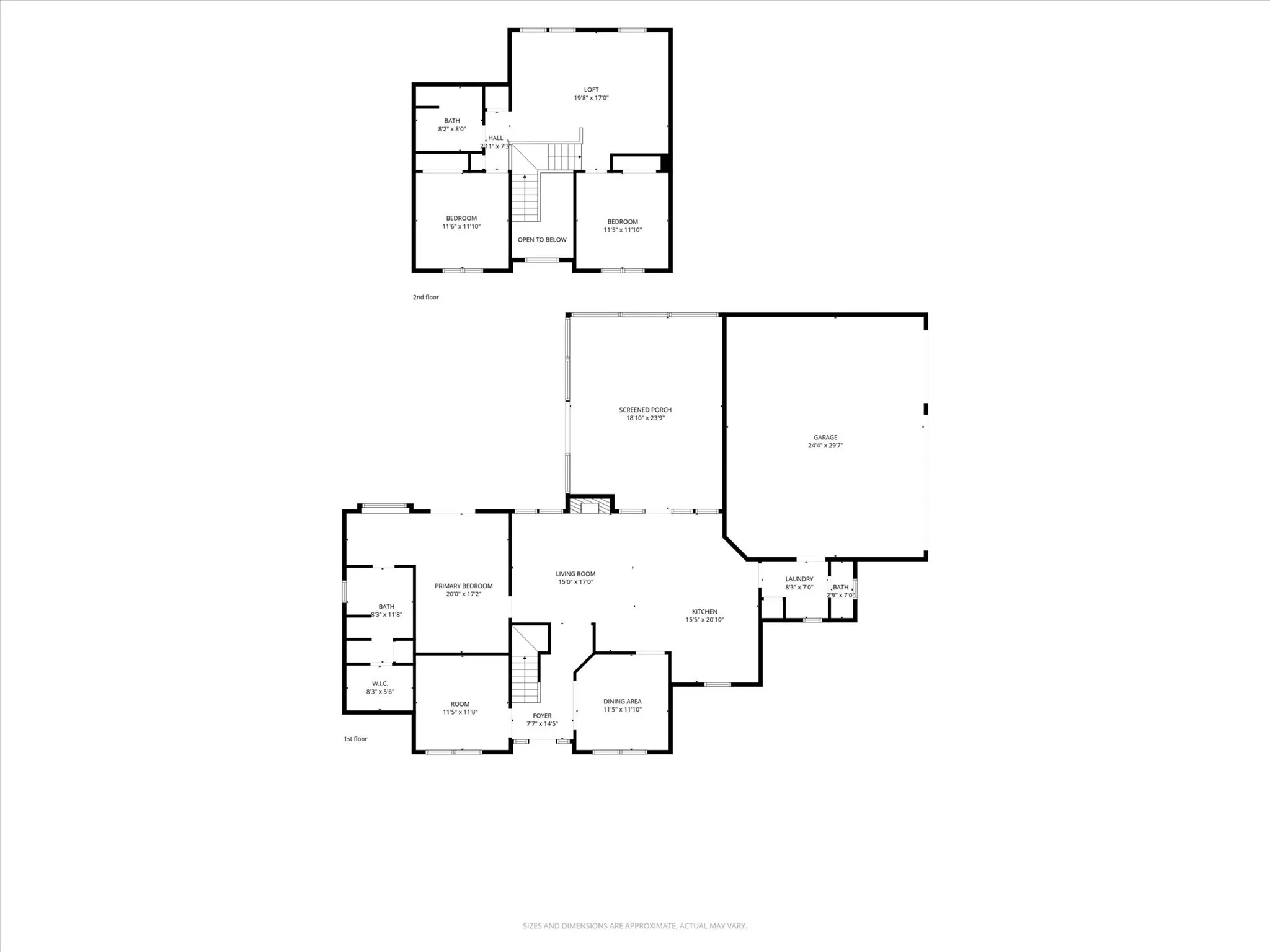 Single Family Residence For Sale in Denton County , 11071 Windjammer Drive, Frisco, Texas 75036, 3 Bedroom, 3 Bathroom, 3 Garage spaces, 2,652 Sqft, built in 1996, mls#21358511, Real Estate Agent in Frisco, Homes For Sale in Denton county, Homes For Sale in Frisco, Realtor in Frisco Texas, Real Estate Brokerage Independent Realty Texas, Luminita Cordes Realtor