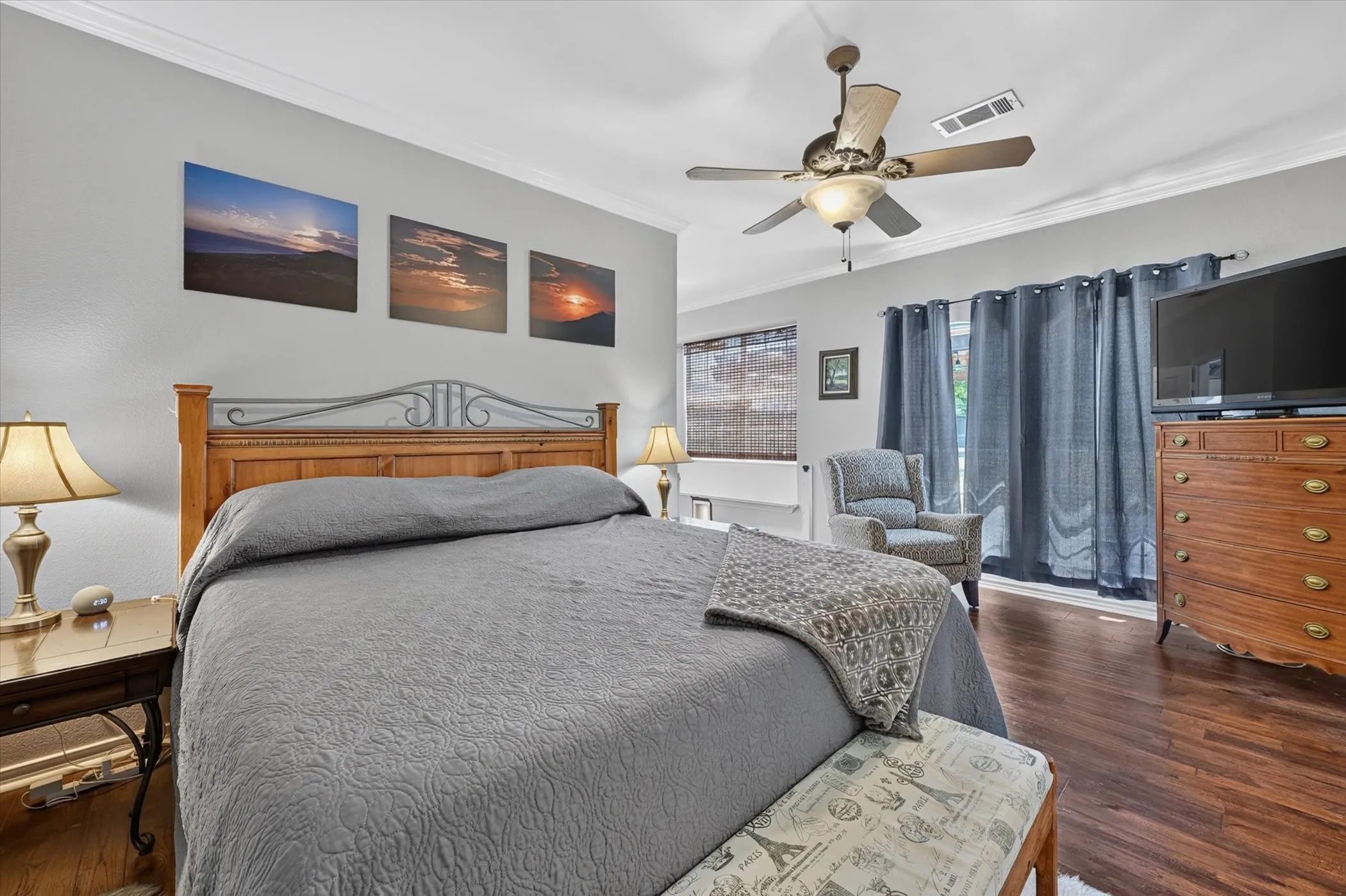 Single Family Residence For Sale in Denton County , 11071 Windjammer Drive, Frisco, Texas 75036, 3 Bedroom, 3 Bathroom, 3 Garage spaces, 2,652 Sqft, built in 1996, mls#21358511, Real Estate Agent in Frisco, Homes For Sale in Denton county, Homes For Sale in Frisco, Realtor in Frisco Texas, Real Estate Brokerage Independent Realty Texas, Luminita Cordes Realtor