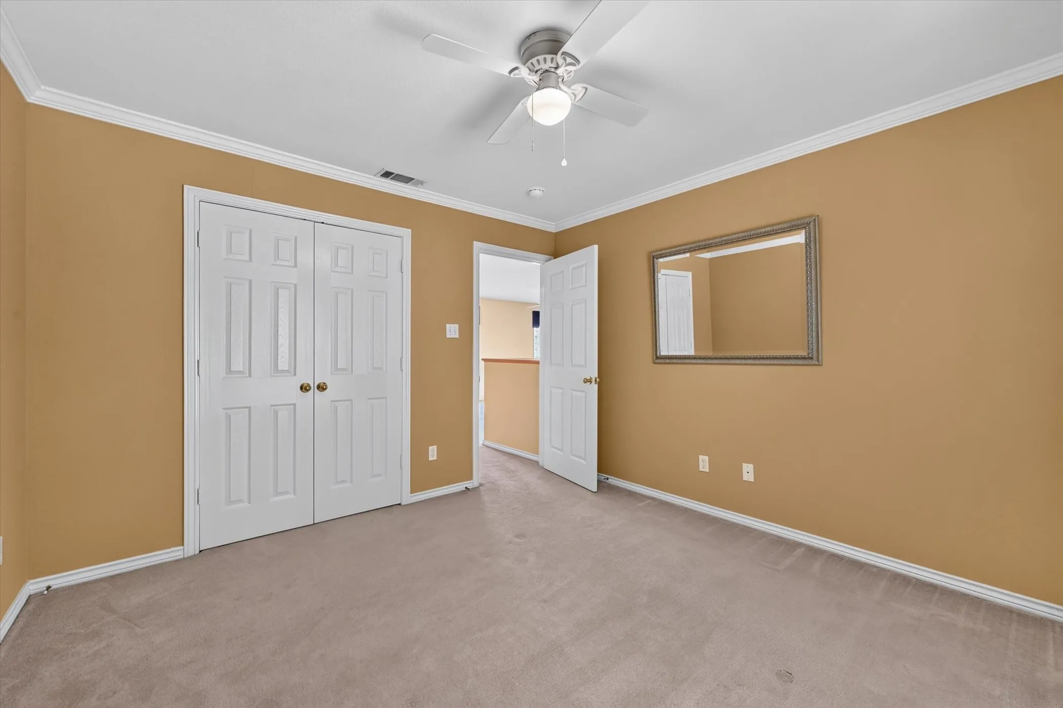 Single Family Residence For Sale in Denton County , 11071 Windjammer Drive, Frisco, Texas 75036, 3 Bedroom, 3 Bathroom, 3 Garage spaces, 2,652 Sqft, built in 1996, mls#21358511, Real Estate Agent in Frisco, Homes For Sale in Denton county, Homes For Sale in Frisco, Realtor in Frisco Texas, Real Estate Brokerage Independent Realty Texas, Luminita Cordes Realtor