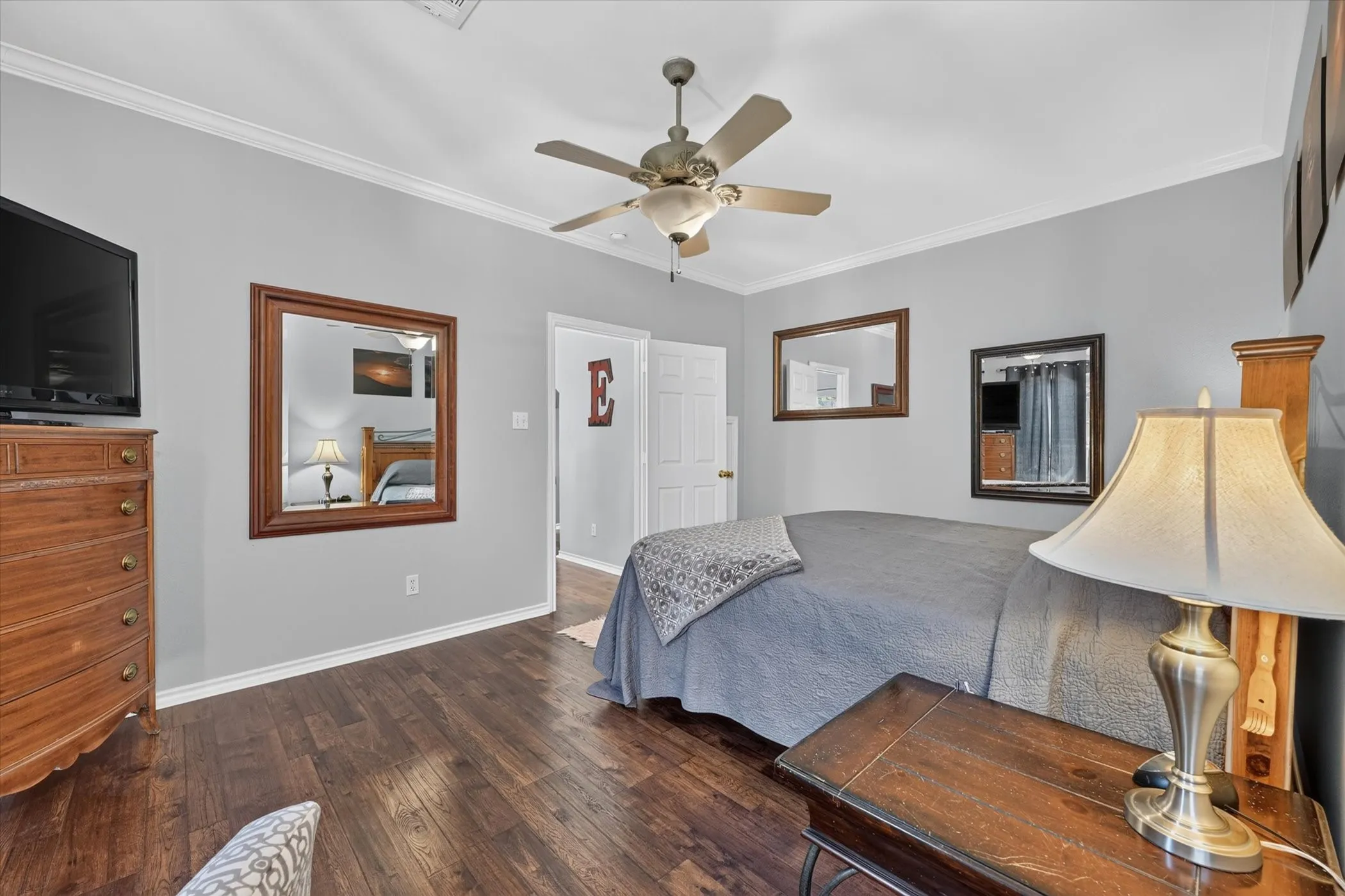 Single Family Residence For Sale in Denton County , 11071 Windjammer Drive, Frisco, Texas 75036, 3 Bedroom, 3 Bathroom, 3 Garage spaces, 2,652 Sqft, built in 1996, mls#21358511, Real Estate Agent in Frisco, Homes For Sale in Denton county, Homes For Sale in Frisco, Realtor in Frisco Texas, Real Estate Brokerage Independent Realty Texas, Luminita Cordes Realtor