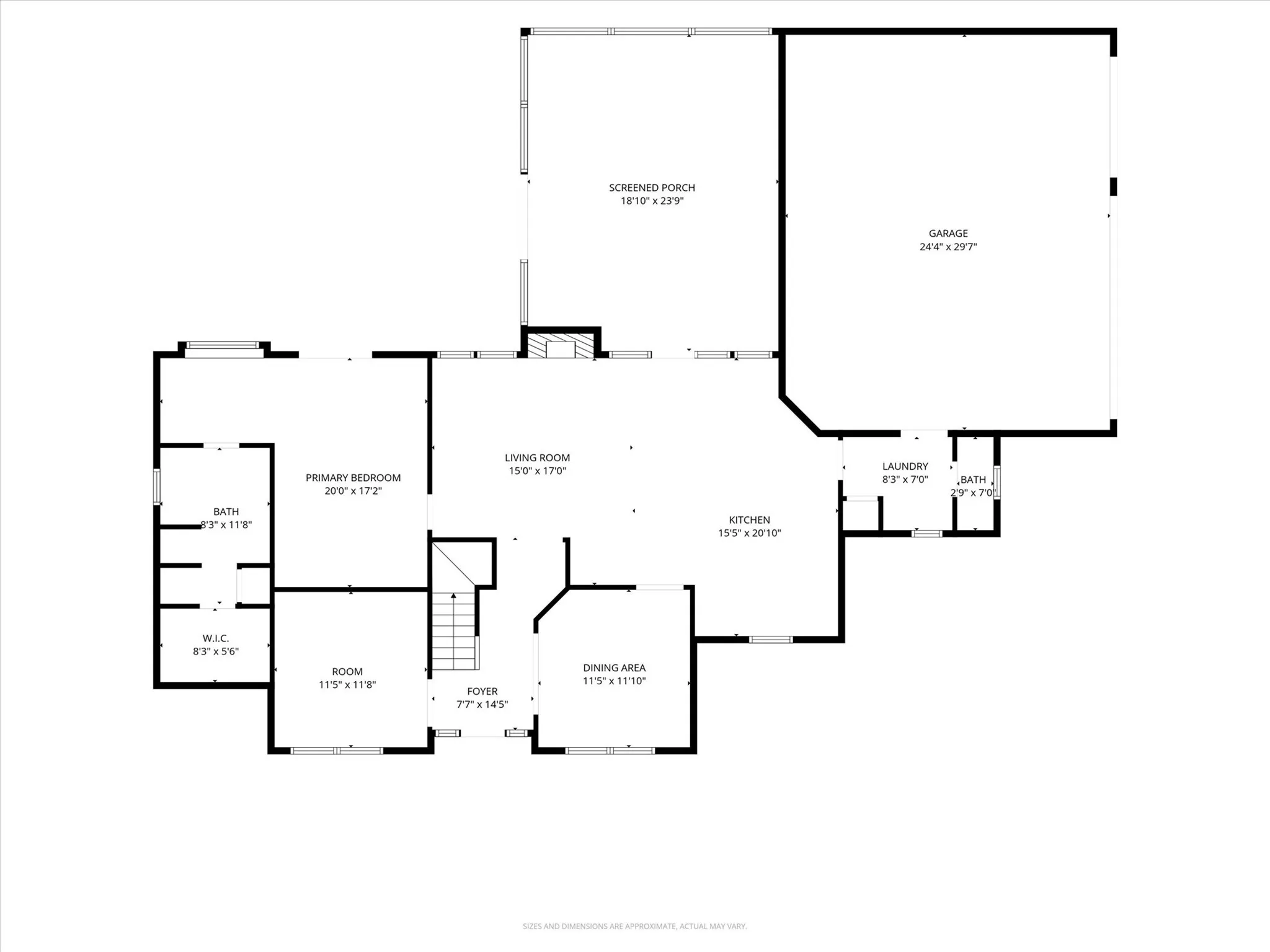 Single Family Residence For Sale in Denton County , 11071 Windjammer Drive, Frisco, Texas 75036, 3 Bedroom, 3 Bathroom, 3 Garage spaces, 2,652 Sqft, built in 1996, mls#21358511, Real Estate Agent in Frisco, Homes For Sale in Denton county, Homes For Sale in Frisco, Realtor in Frisco Texas, Real Estate Brokerage Independent Realty Texas, Luminita Cordes Realtor