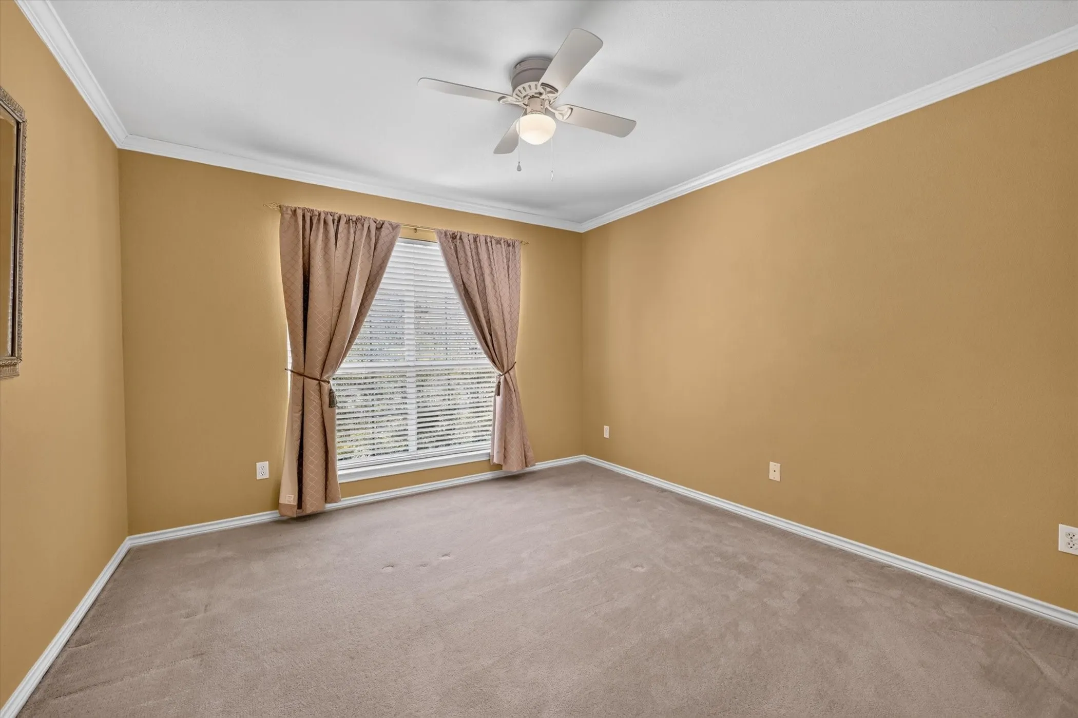 Single Family Residence For Sale in Denton County , 11071 Windjammer Drive, Frisco, Texas 75036, 3 Bedroom, 3 Bathroom, 3 Garage spaces, 2,652 Sqft, built in 1996, mls#21358511, Real Estate Agent in Frisco, Homes For Sale in Denton county, Homes For Sale in Frisco, Realtor in Frisco Texas, Real Estate Brokerage Independent Realty Texas, Luminita Cordes Realtor
