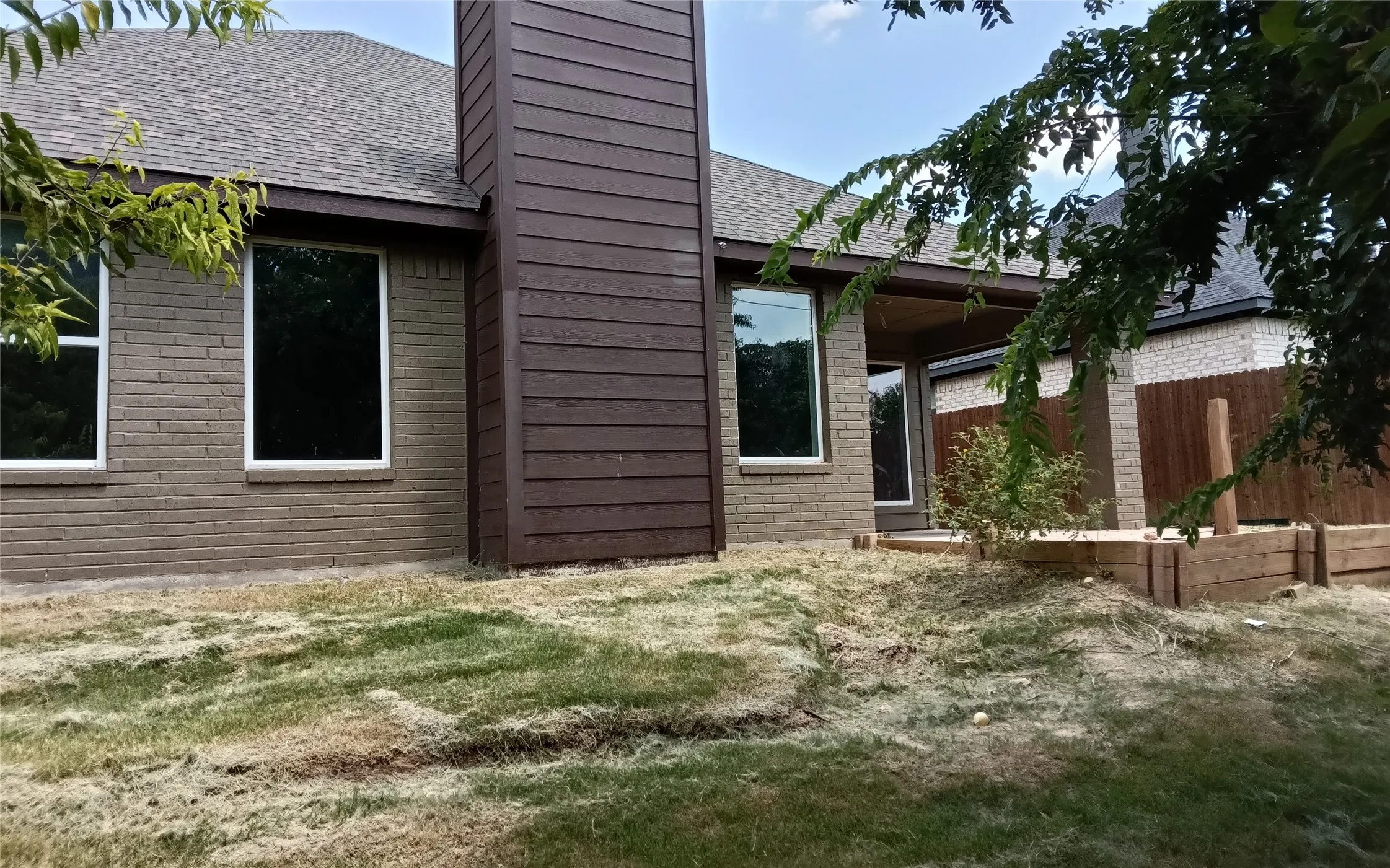 Single Family Residence For Sale in Parker County , 314 Pleasant View Drive, Weatherford, Texas 76086, 4 Bedroom, 2 Bathroom, 2 Garage spaces, 1,810 Sqft, built in 2021, mls#21358498, Real Estate Agent in Weatherford, Homes For Sale in Parker county, Homes For Sale in Weatherford, Realtor in Weatherford Texas, Real Estate Brokerage Independent Realty Texas, Luminita Cordes Realtor