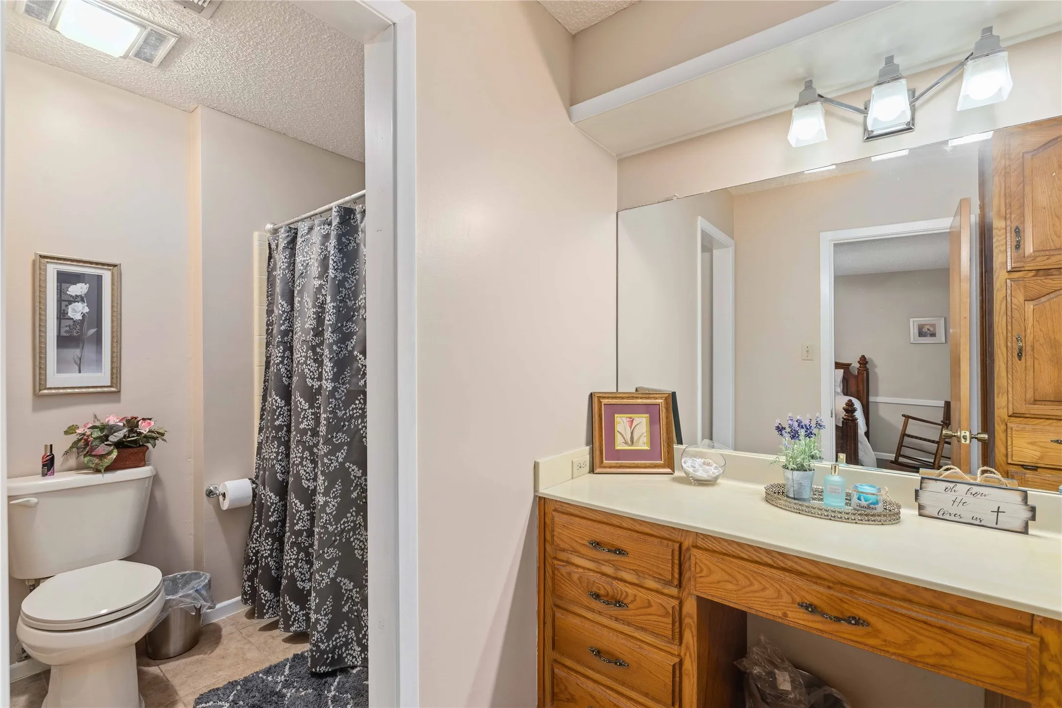 Single Family Residence For Sale in Brown County , 15 Canyon Creek Drive, Brownwood, Texas 76801, 3 Bedroom, 3 Bathroom, 2 Garage spaces, 3,239 Sqft, built in 1977, mls#21358277, Real Estate Agent in Brownwood, Homes For Sale in Brown county, Homes For Sale in Brownwood, Realtor in Brownwood Texas, Real Estate Brokerage Independent Realty Texas, Luminita Cordes Realtor