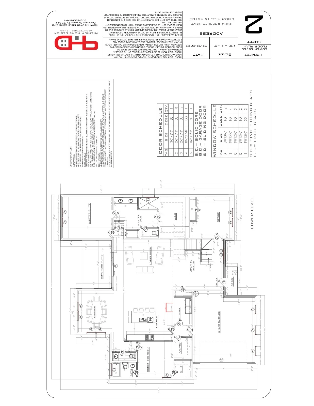 Single Family Residence For Sale in Dallas County , 3204 Koscher Drive, Grand Prairie, Texas 75104, 5 Bedroom, 6 Bathroom, 2 Garage spaces, 3,853 Sqft, built in 2026, mls#21358501, Real Estate Agent in Grand Prairie, Homes For Sale in Dallas county, Homes For Sale in Grand Prairie, Realtor in Grand Prairie Texas, Real Estate Brokerage Independent Realty Texas, Luminita Cordes Realtor