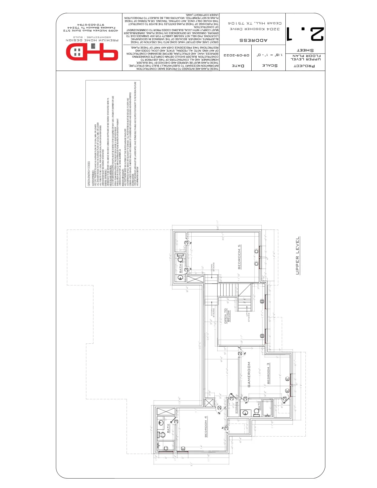 Single Family Residence For Sale in Dallas County , 3204 Koscher Drive, Grand Prairie, Texas 75104, 5 Bedroom, 6 Bathroom, 2 Garage spaces, 3,853 Sqft, built in 2026, mls#21358501, Real Estate Agent in Grand Prairie, Homes For Sale in Dallas county, Homes For Sale in Grand Prairie, Realtor in Grand Prairie Texas, Real Estate Brokerage Independent Realty Texas, Luminita Cordes Realtor