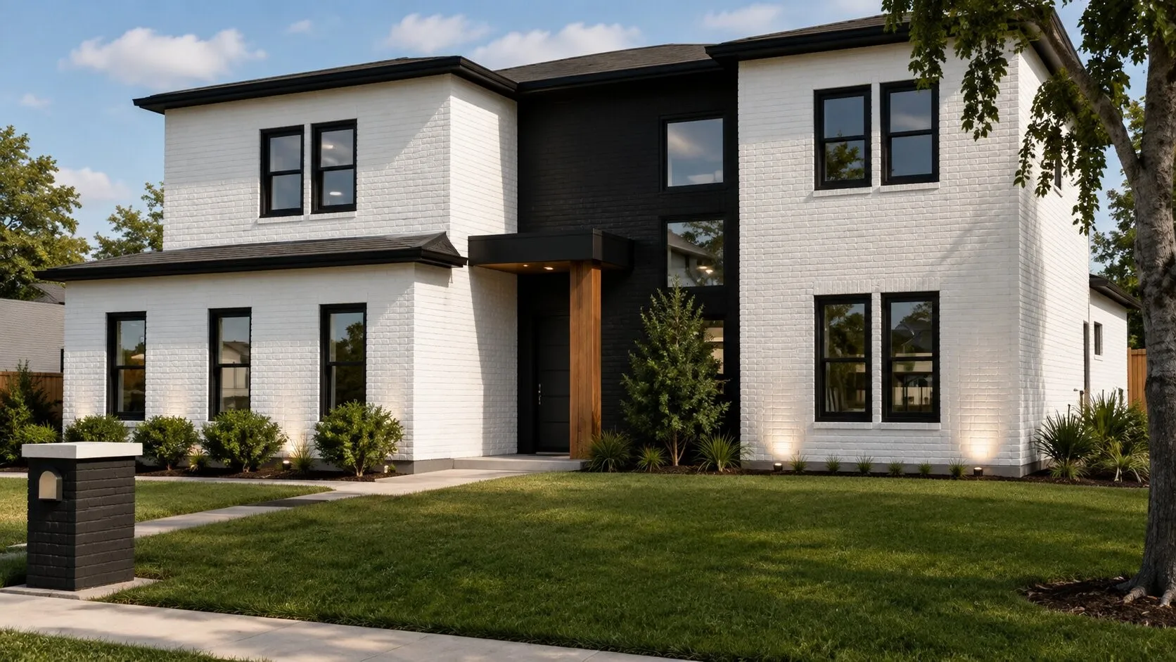Single Family Residence For Sale in Dallas County , 3204 Koscher Drive, Grand Prairie, Texas 75104, 5 Bedroom, 6 Bathroom, 2 Garage spaces, 3,853 Sqft, built in 2026, mls#21358501, Real Estate Agent in Grand Prairie, Homes For Sale in Dallas county, Homes For Sale in Grand Prairie, Realtor in Grand Prairie Texas, Real Estate Brokerage Independent Realty Texas, Luminita Cordes Realtor