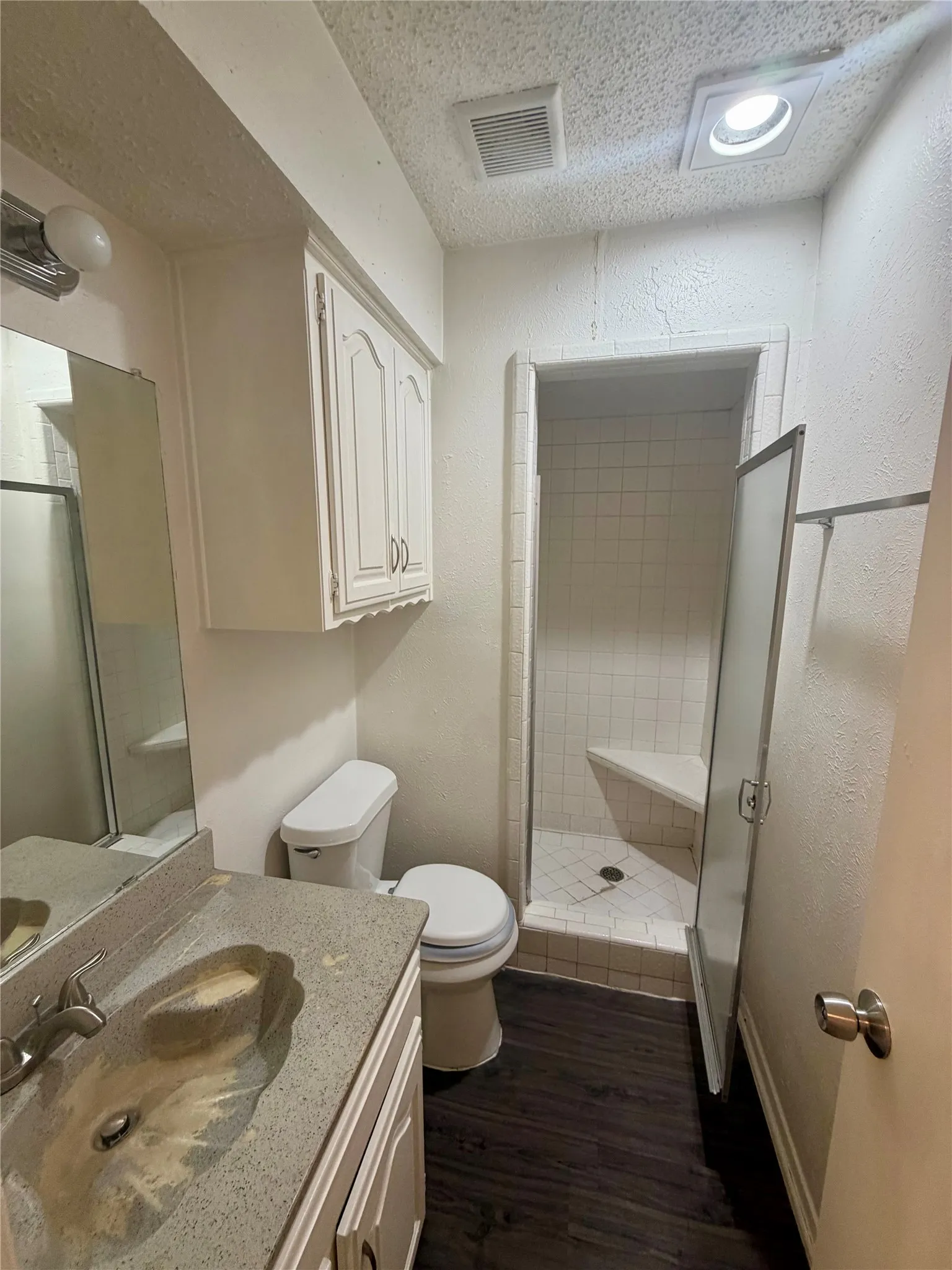 Duplex For Rent in Collin County , 106 Westpark Drive N, Mc Kinney, Texas 75071, 2 Bedroom, 2 Bathroom, Garage spaces, 1,311 Sqft, built in 1980, mls#21317530, Real Estate Agent in Mc Kinney, Homes For Rent in Collin county, Homes For Rent in Mc Kinney, Realtor in Mc Kinney Texas, Real Estate Brokerage Independent Realty Texas, Luminita Cordes Realtor